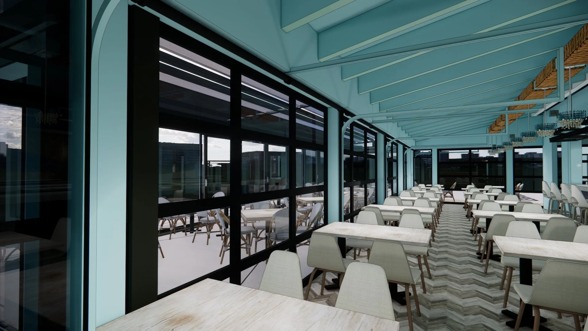 Enscape_2026-01-31-21-05-56_Scene 69.jpg