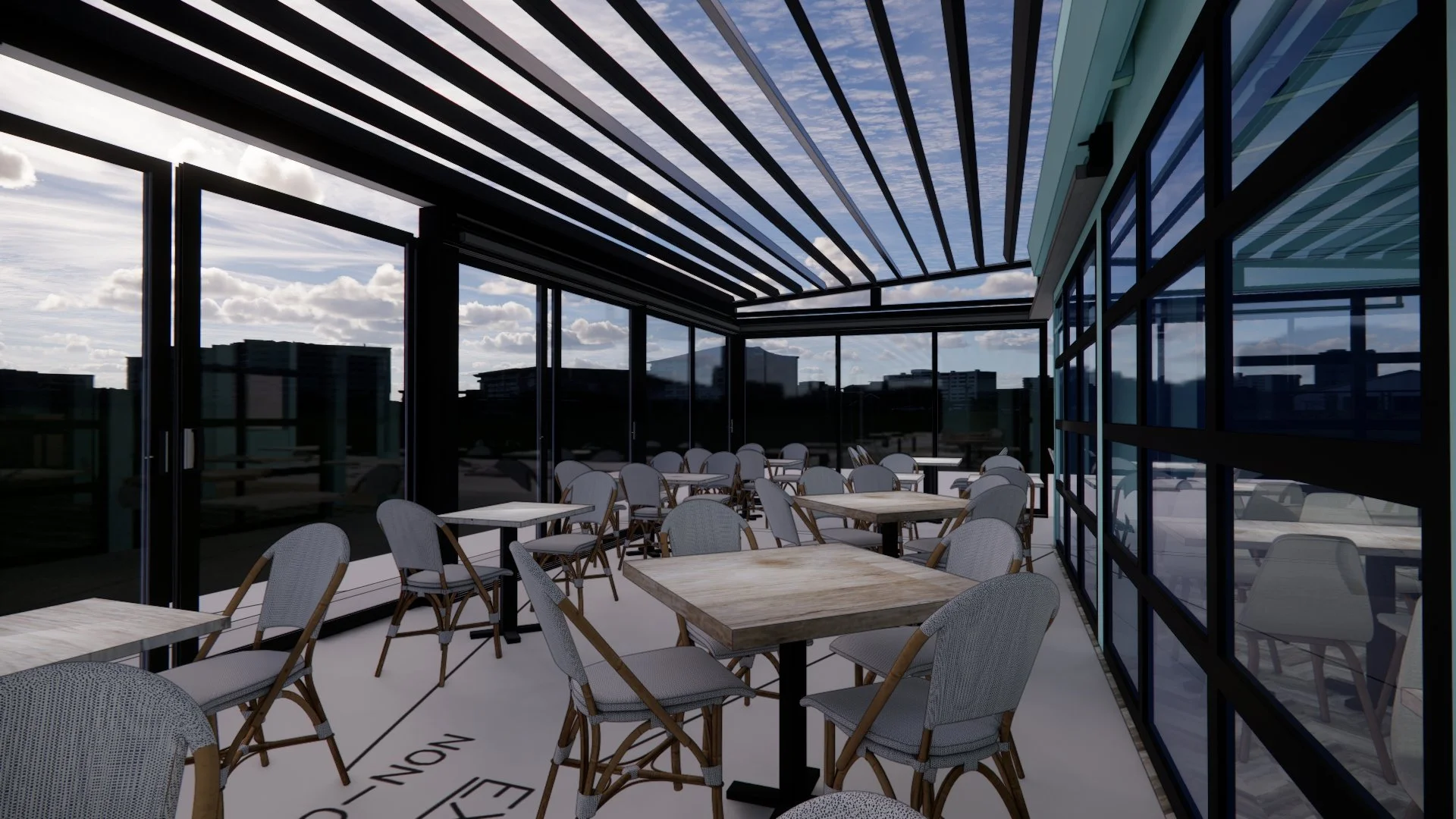 Enscape_2026-01-31-21-05-56_Scene 70.jpg