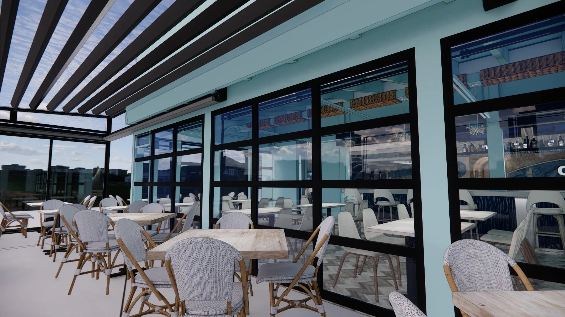 Enscape_2026-01-31-21-05-56_Scene 71.jpg