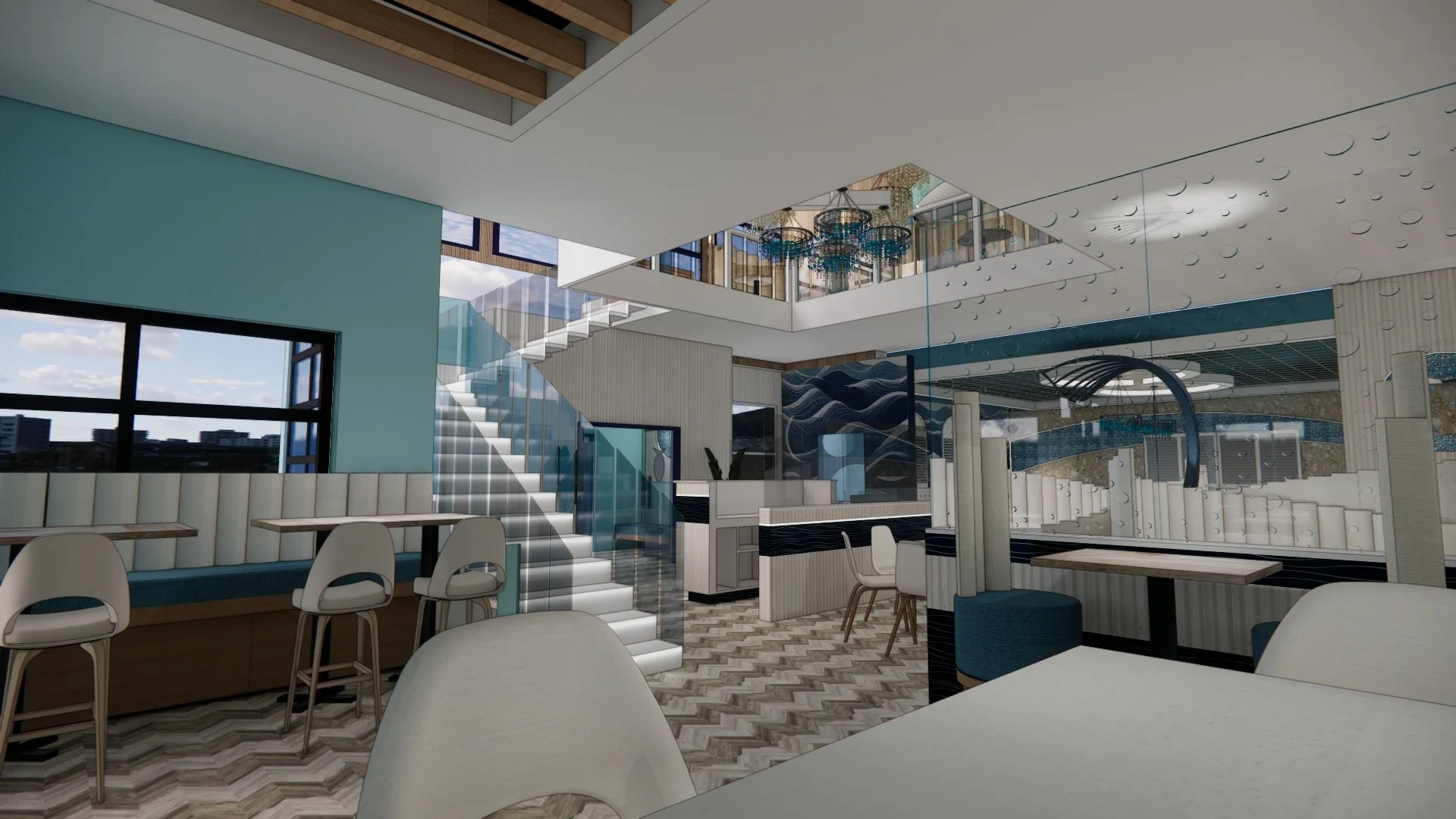 Enscape_2026-01-31-21-05-56_Scene 72.jpg