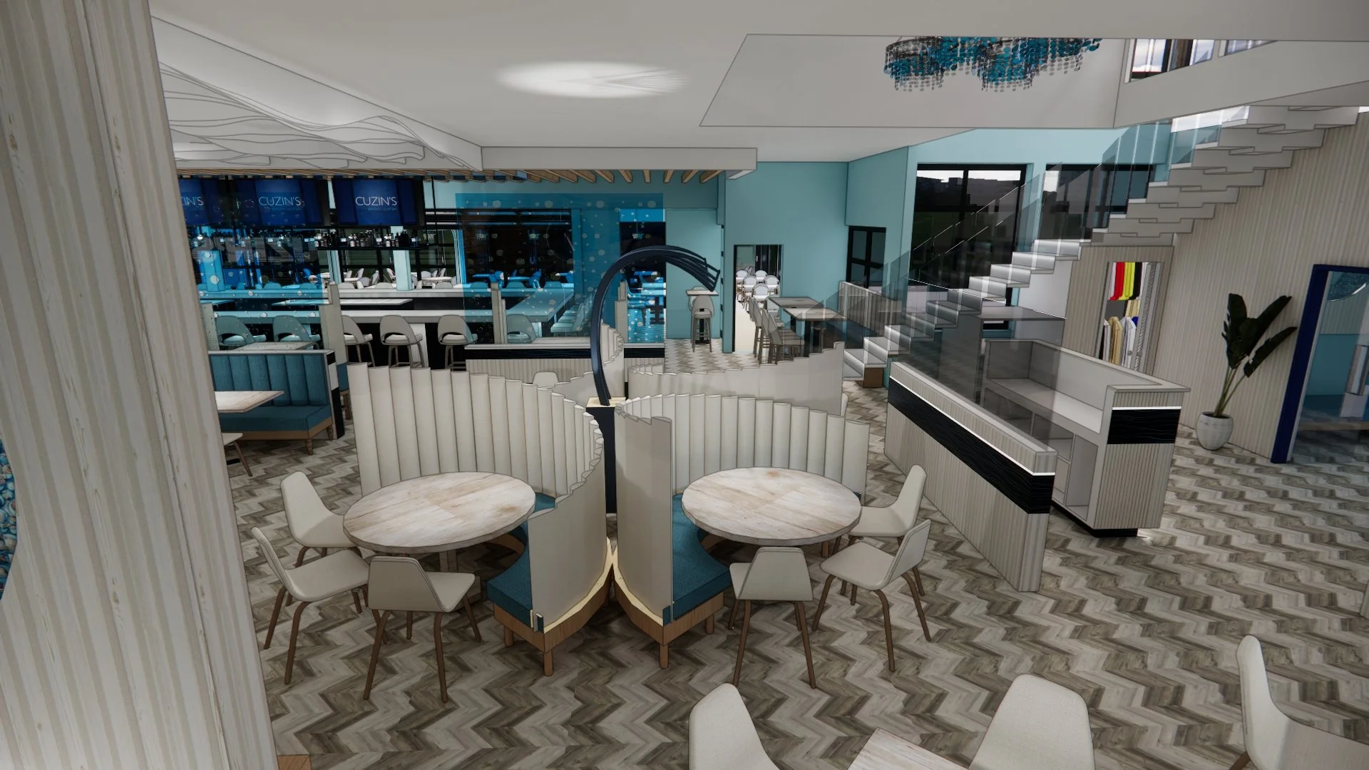 Enscape_2026-01-31-21-05-56_Scene 75.jpg