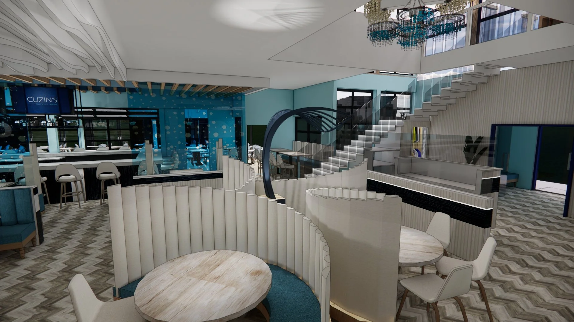 Enscape_2026-01-31-21-05-56_Scene 76.jpg