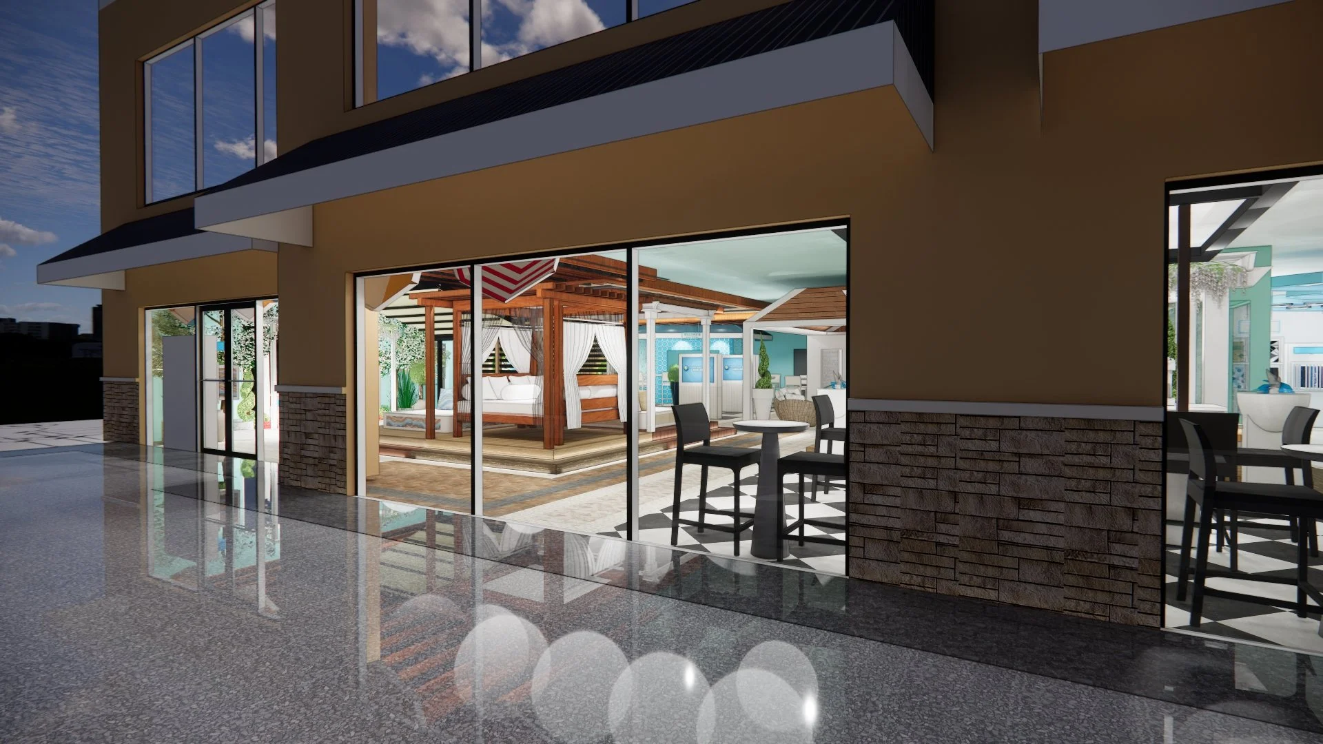 Enscape_2026-02-20-20-05-45_Scene 1.jpg