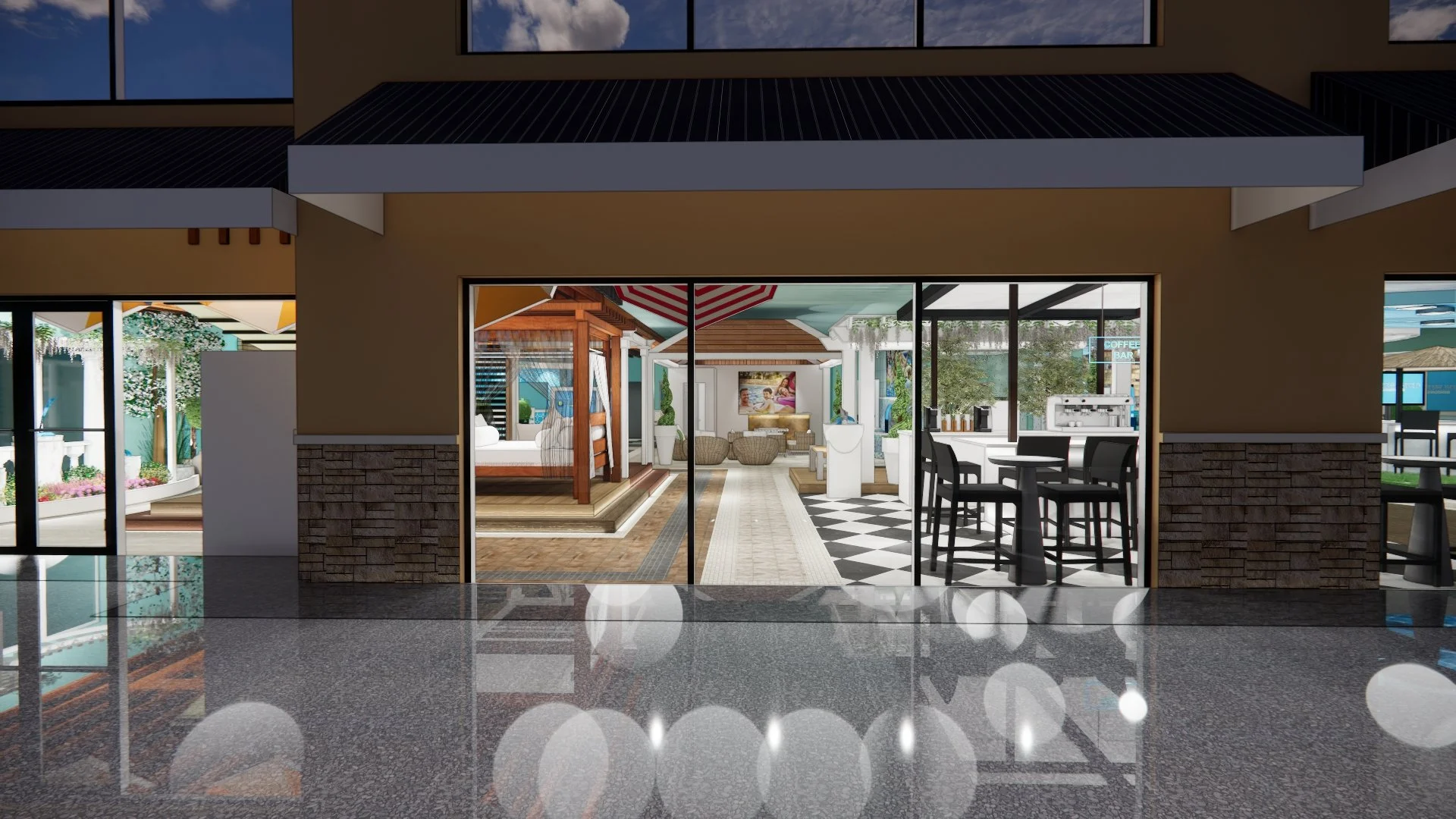 Enscape_2026-02-20-20-05-45_Scene 2.jpg