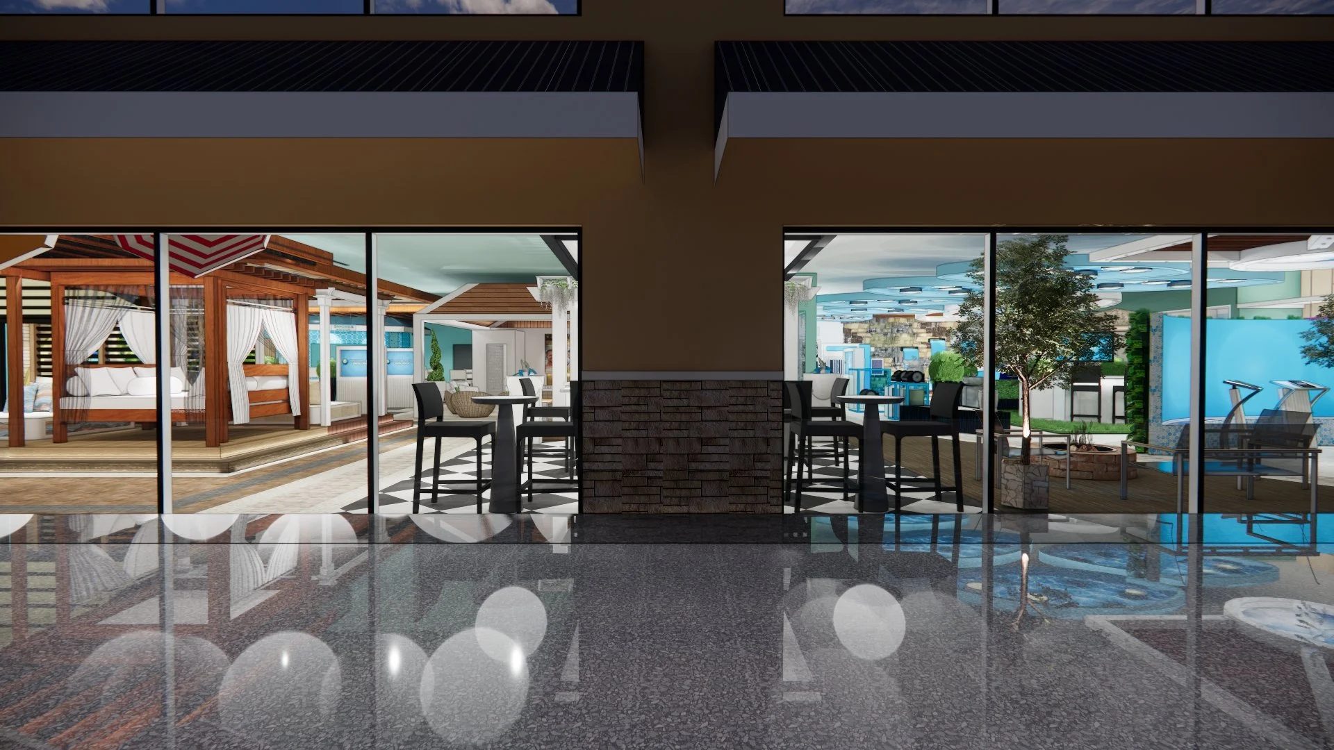 Enscape_2026-02-20-20-05-45_Scene 3.jpg