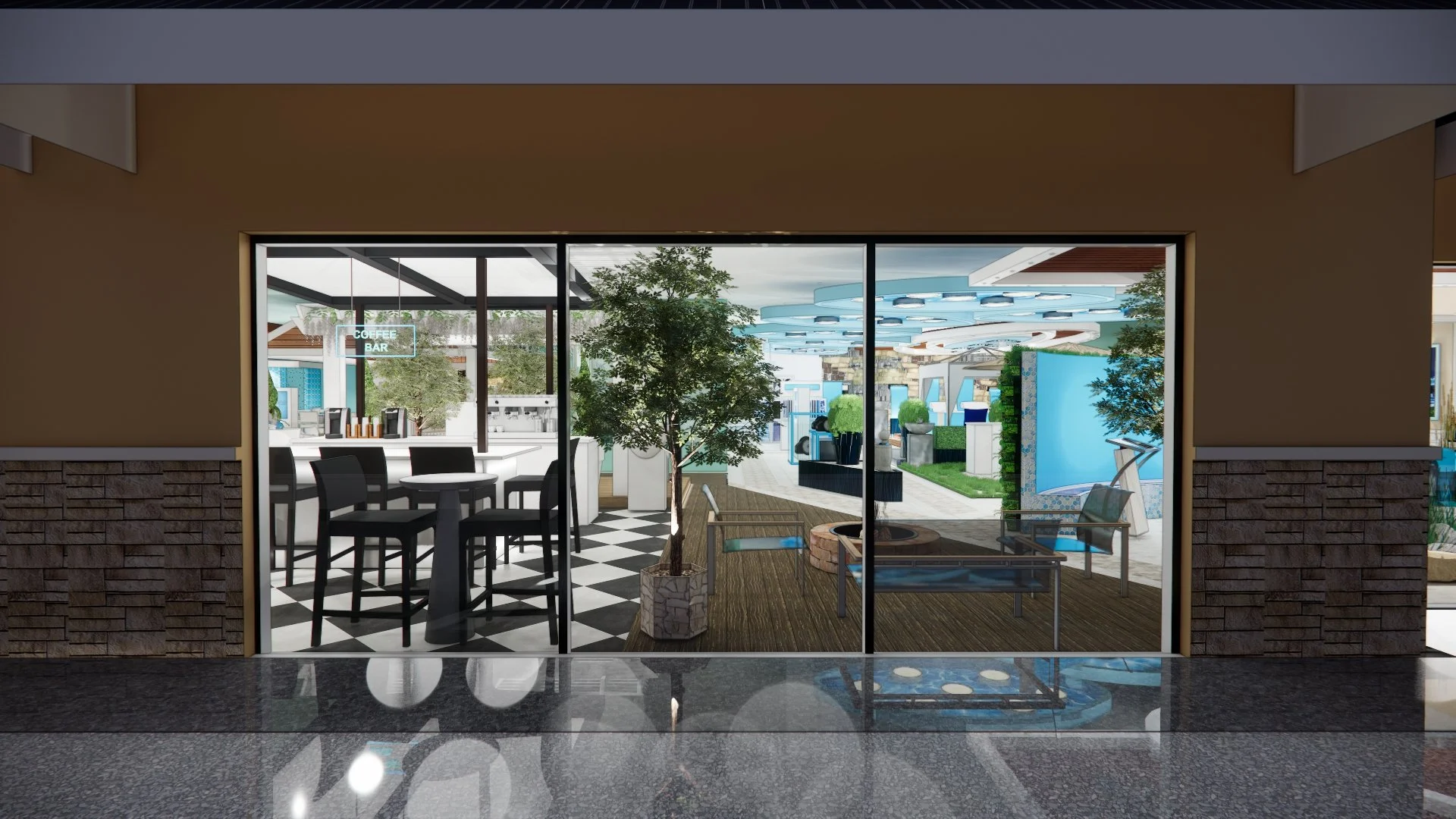 Enscape_2026-02-20-20-05-45_Scene 4.jpg