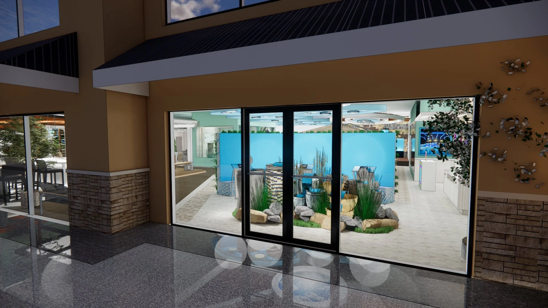 Enscape_2026-02-20-20-05-45_Scene 5.jpg