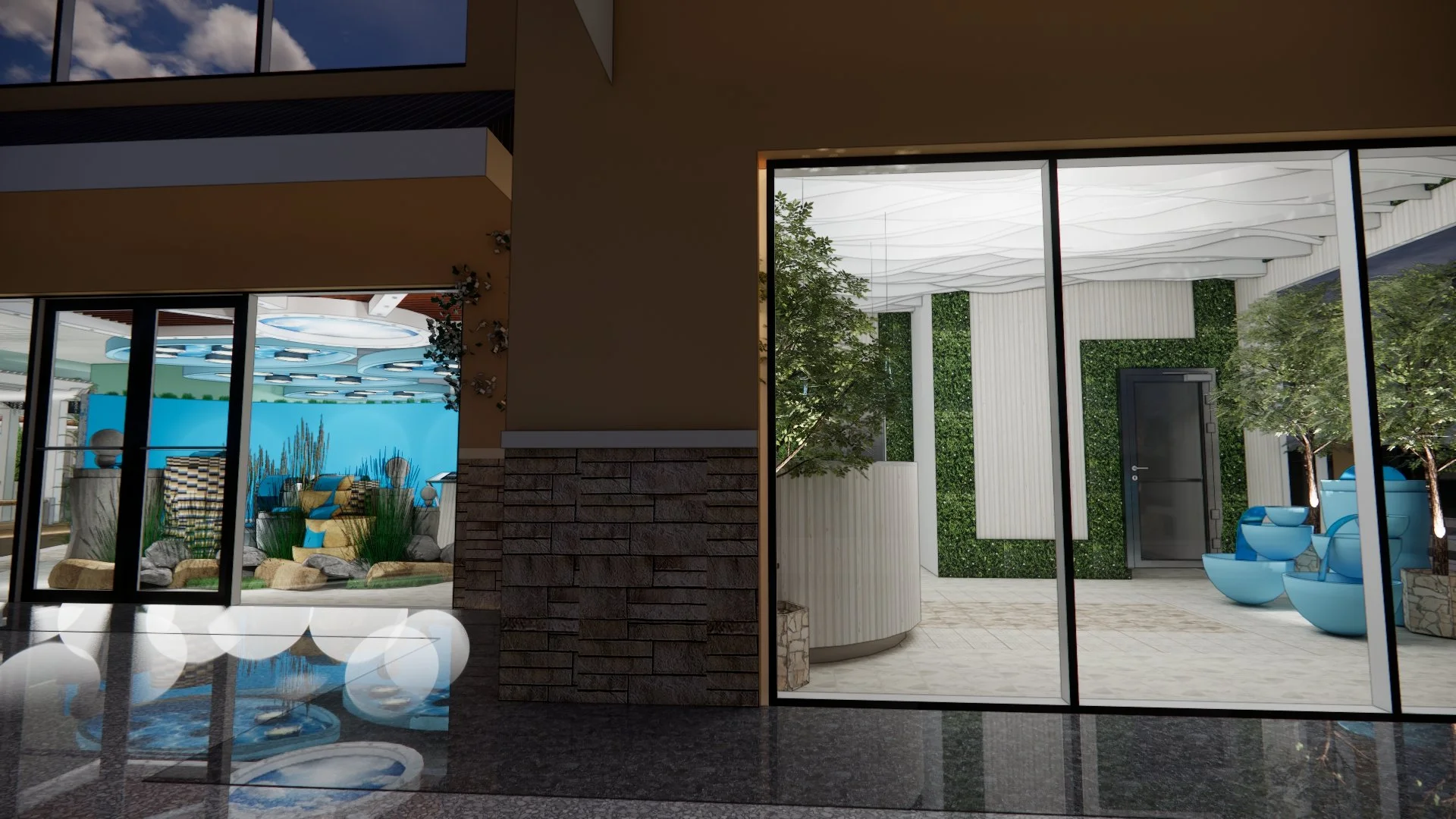 Enscape_2026-02-20-20-05-45_Scene 6.jpg