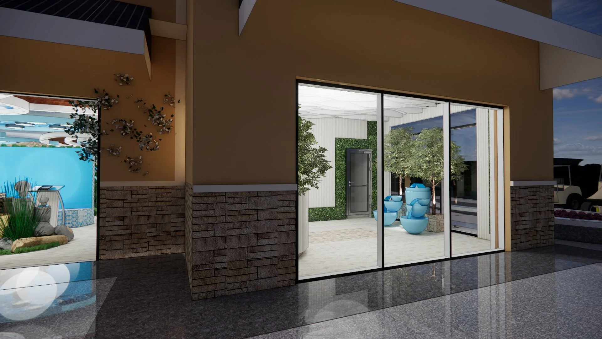 Enscape_2026-02-20-20-05-45_Scene 7.jpg