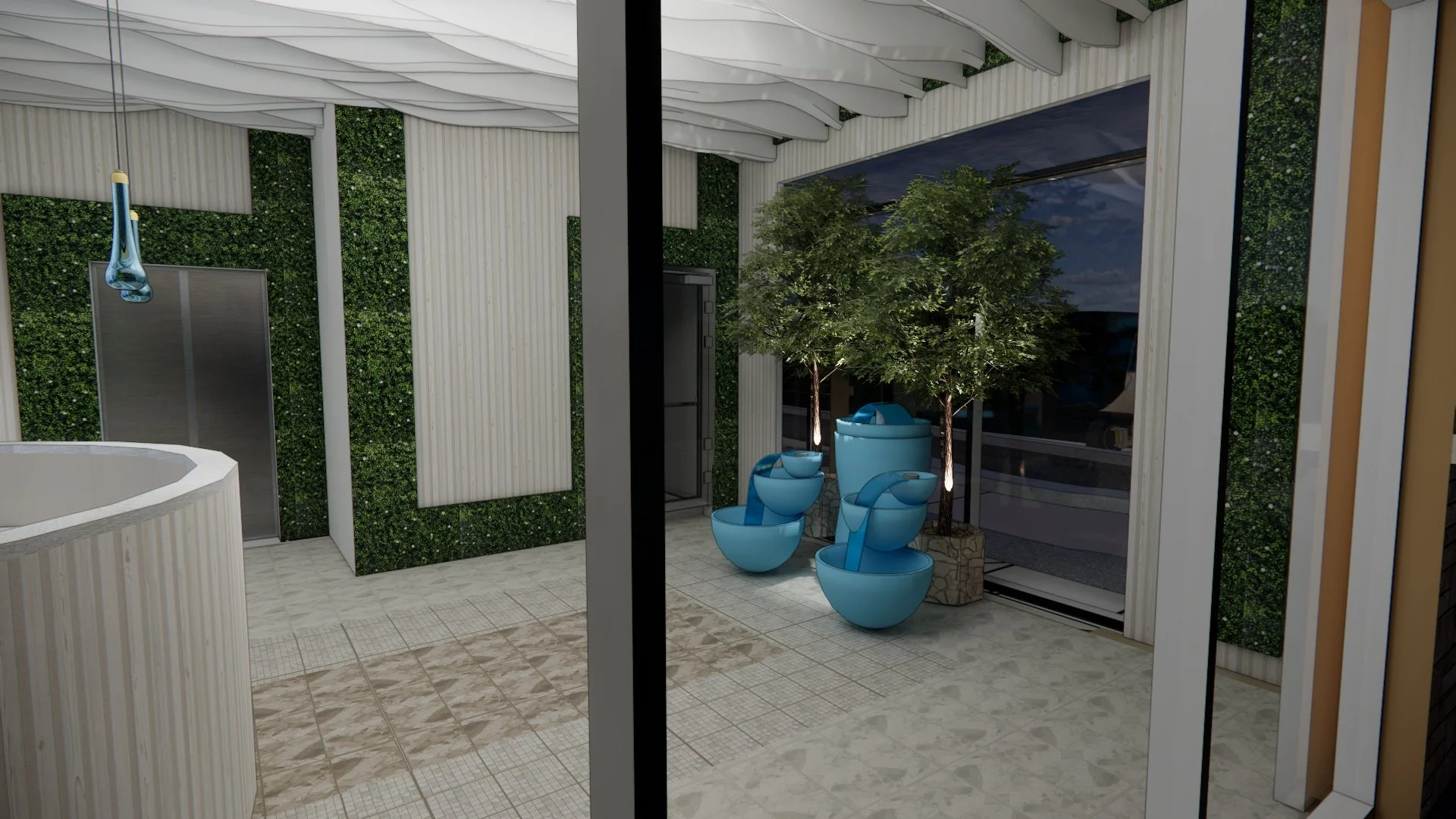 Enscape_2026-02-20-20-05-45_Scene 8.jpg