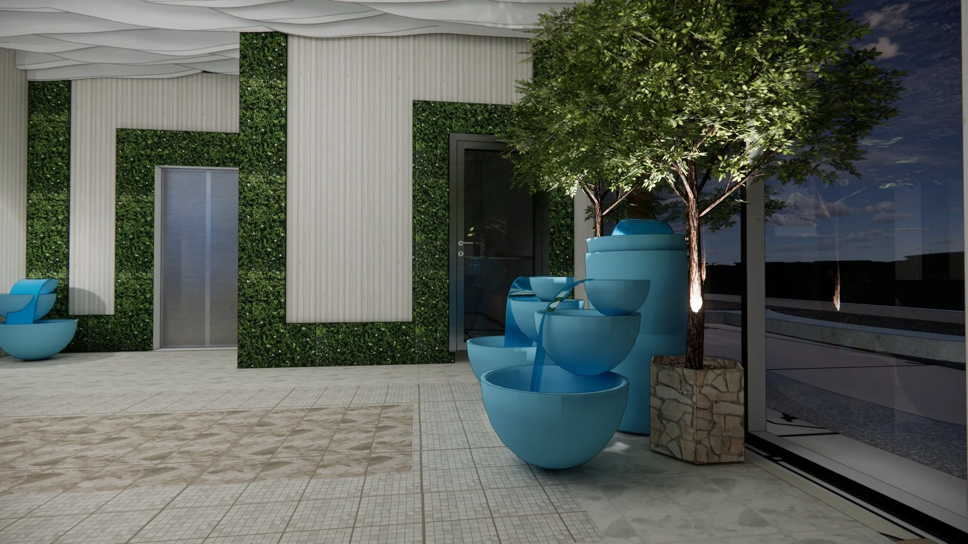 Enscape_2026-02-20-20-05-45_Scene 9.jpg