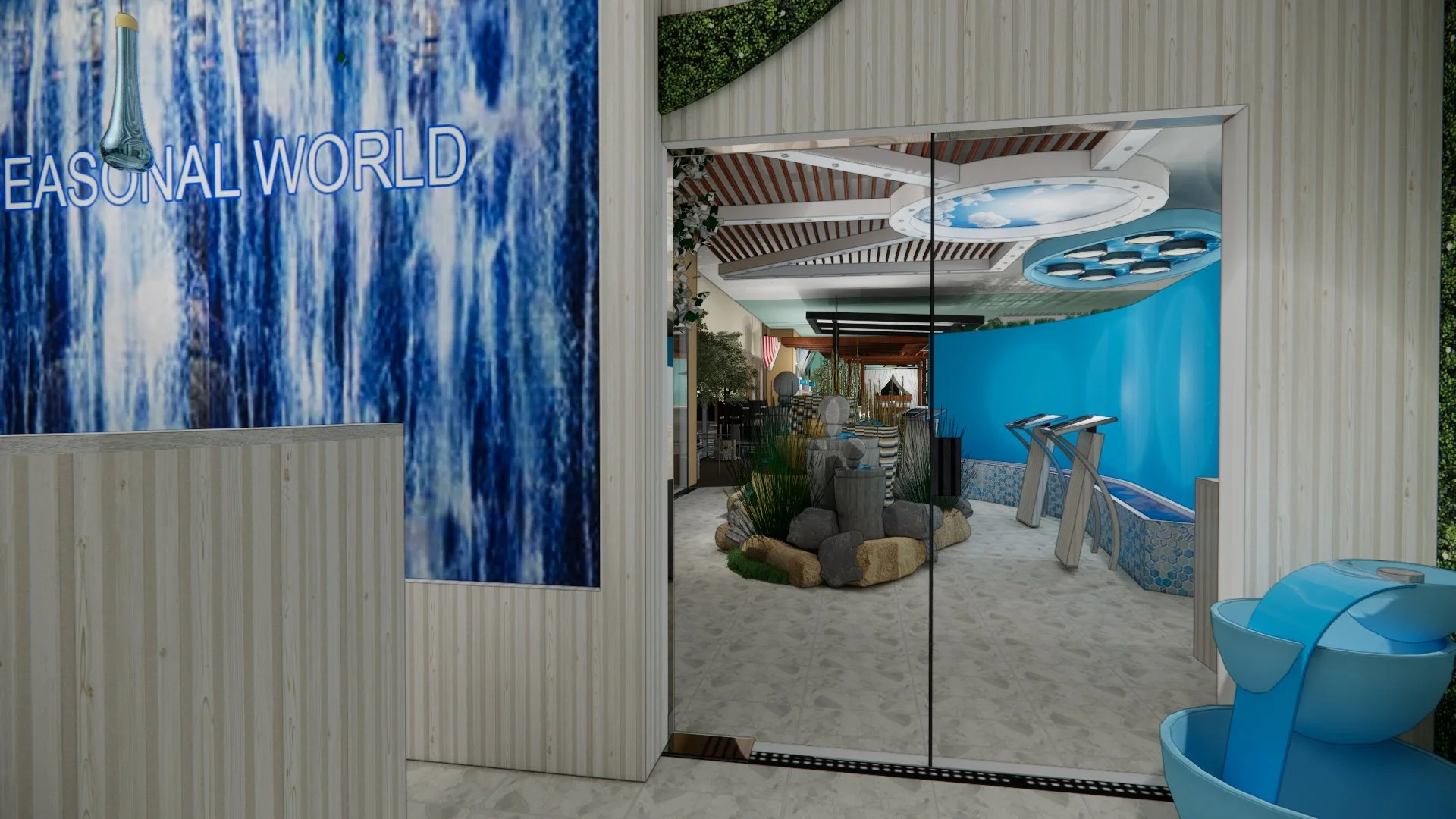 Enscape_2026-02-20-20-05-45_Scene 12.jpg