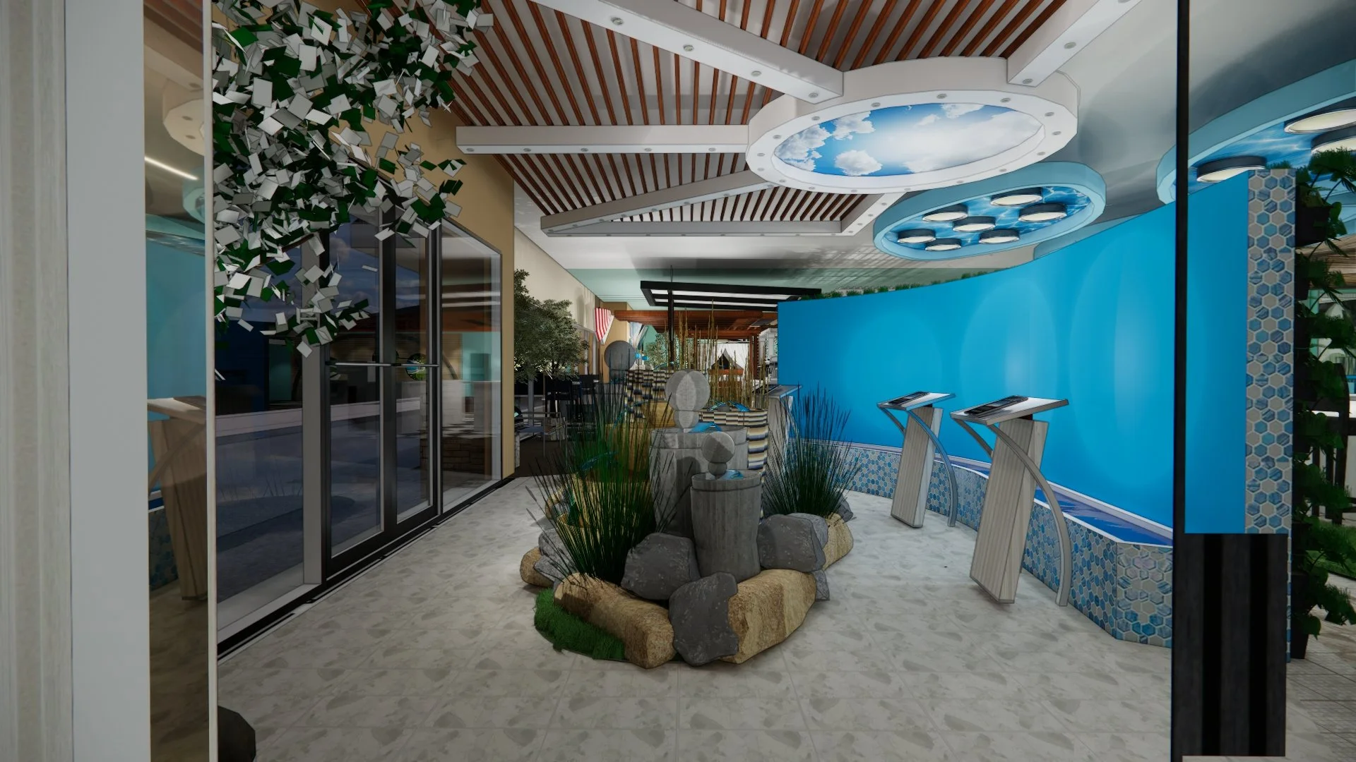 Enscape_2026-02-20-20-05-45_Scene 13.jpg