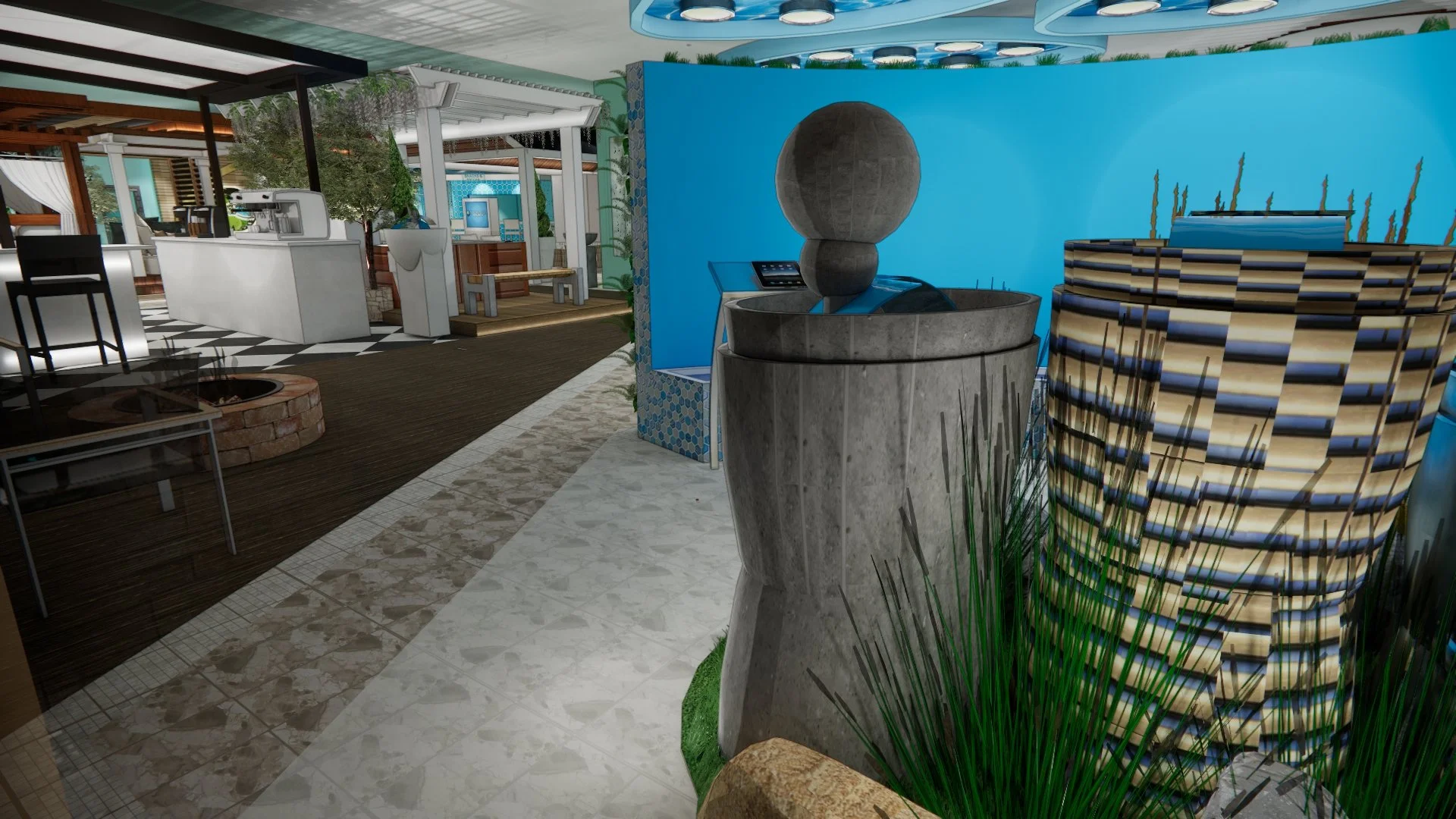 Enscape_2026-02-20-20-05-45_Scene 17.jpg