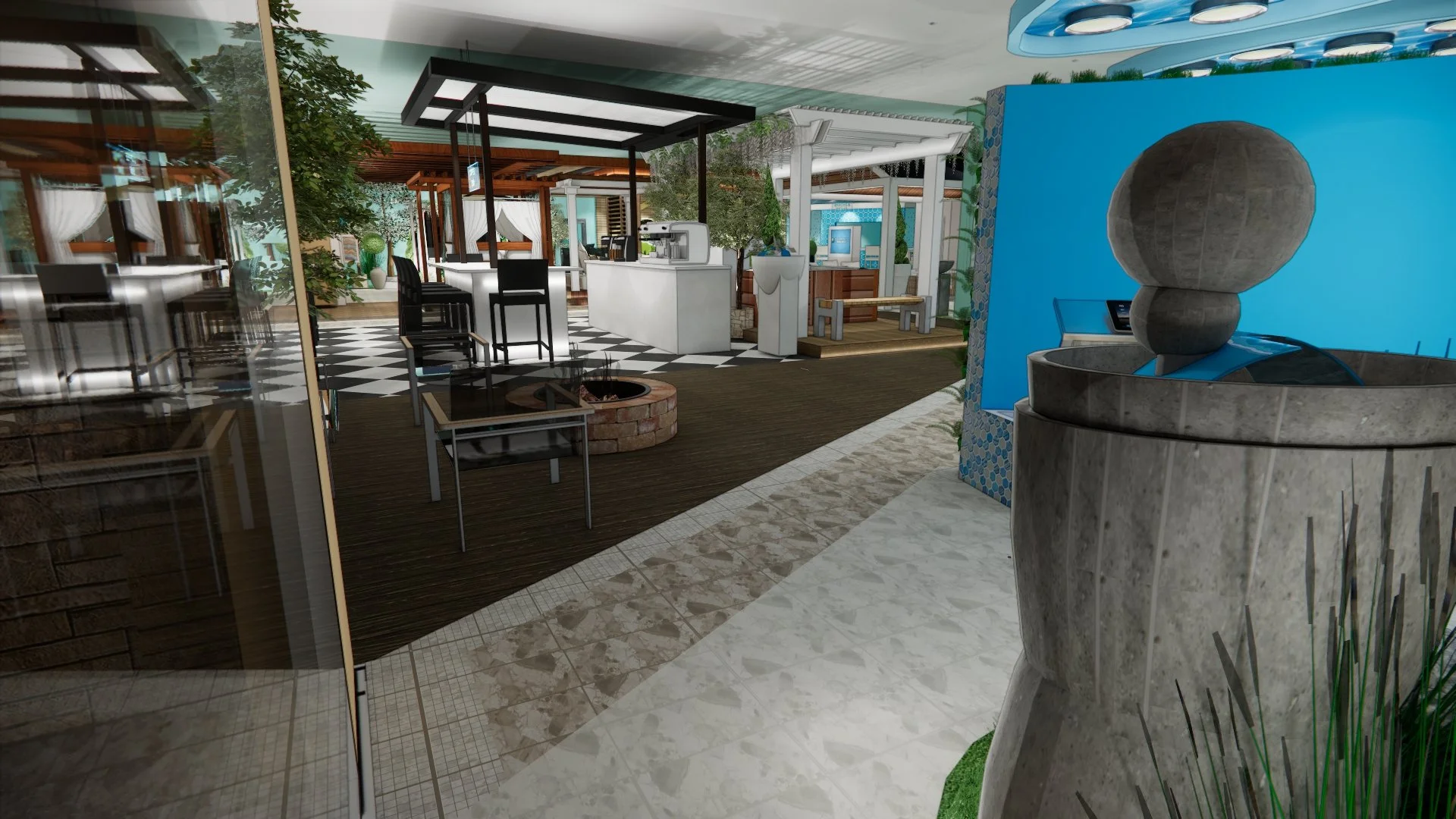 Enscape_2026-02-20-20-05-45_Scene 18.jpg