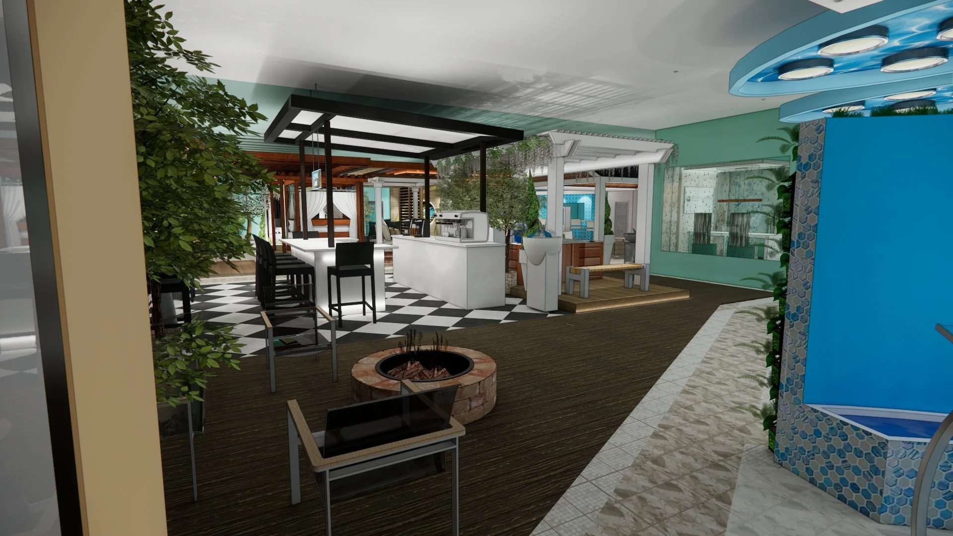 Enscape_2026-02-20-20-05-45_Scene 19.jpg