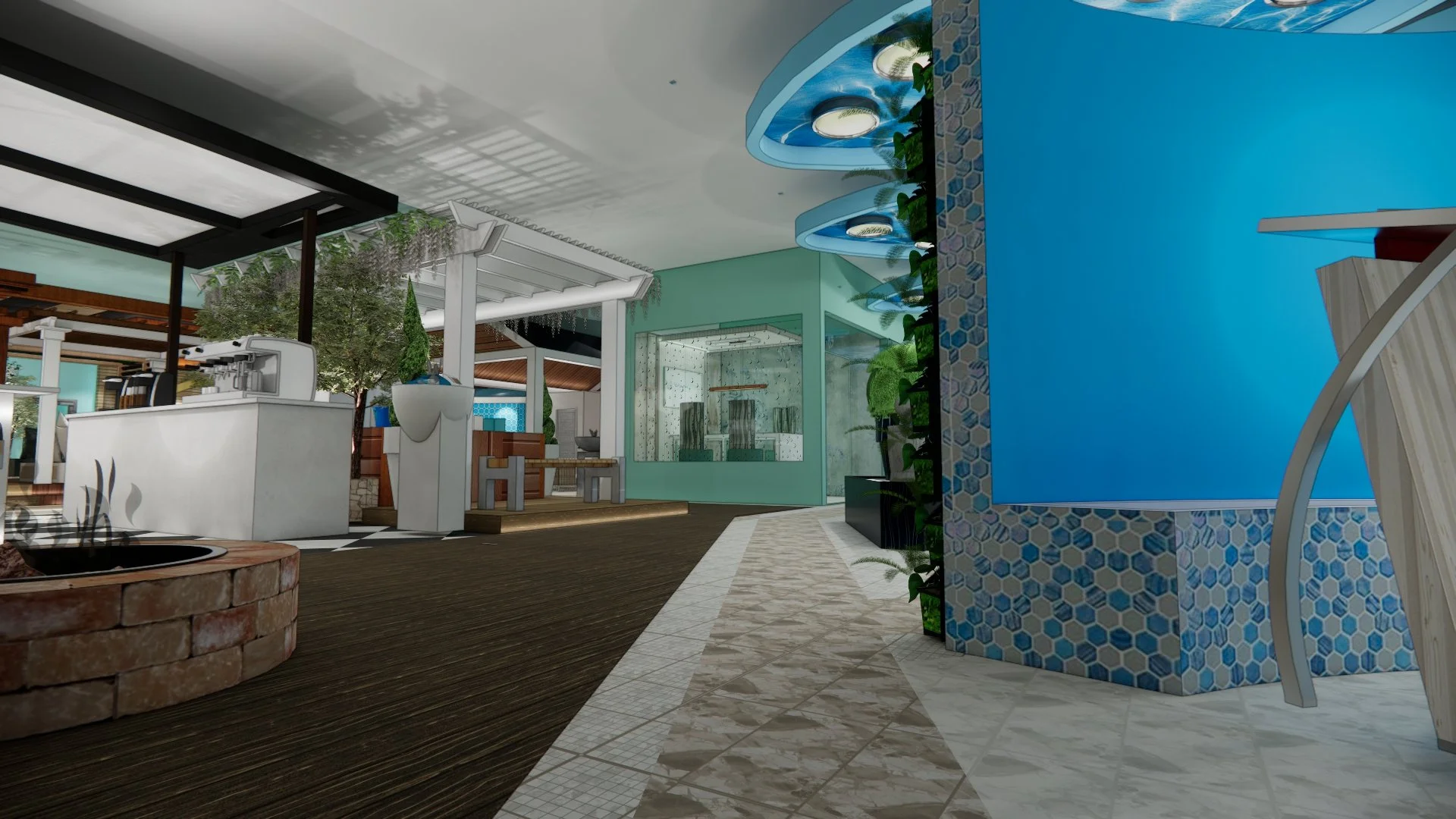 Enscape_2026-02-20-20-05-45_Scene 20.jpg