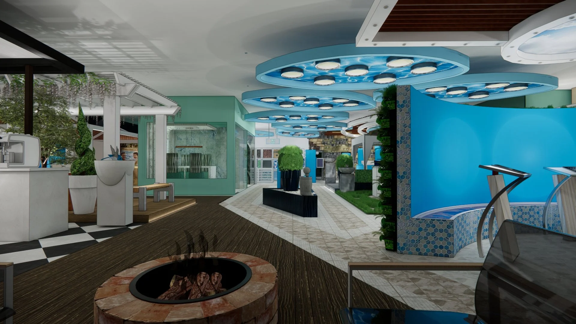 Enscape_2026-02-20-20-05-45_Scene 21.jpg