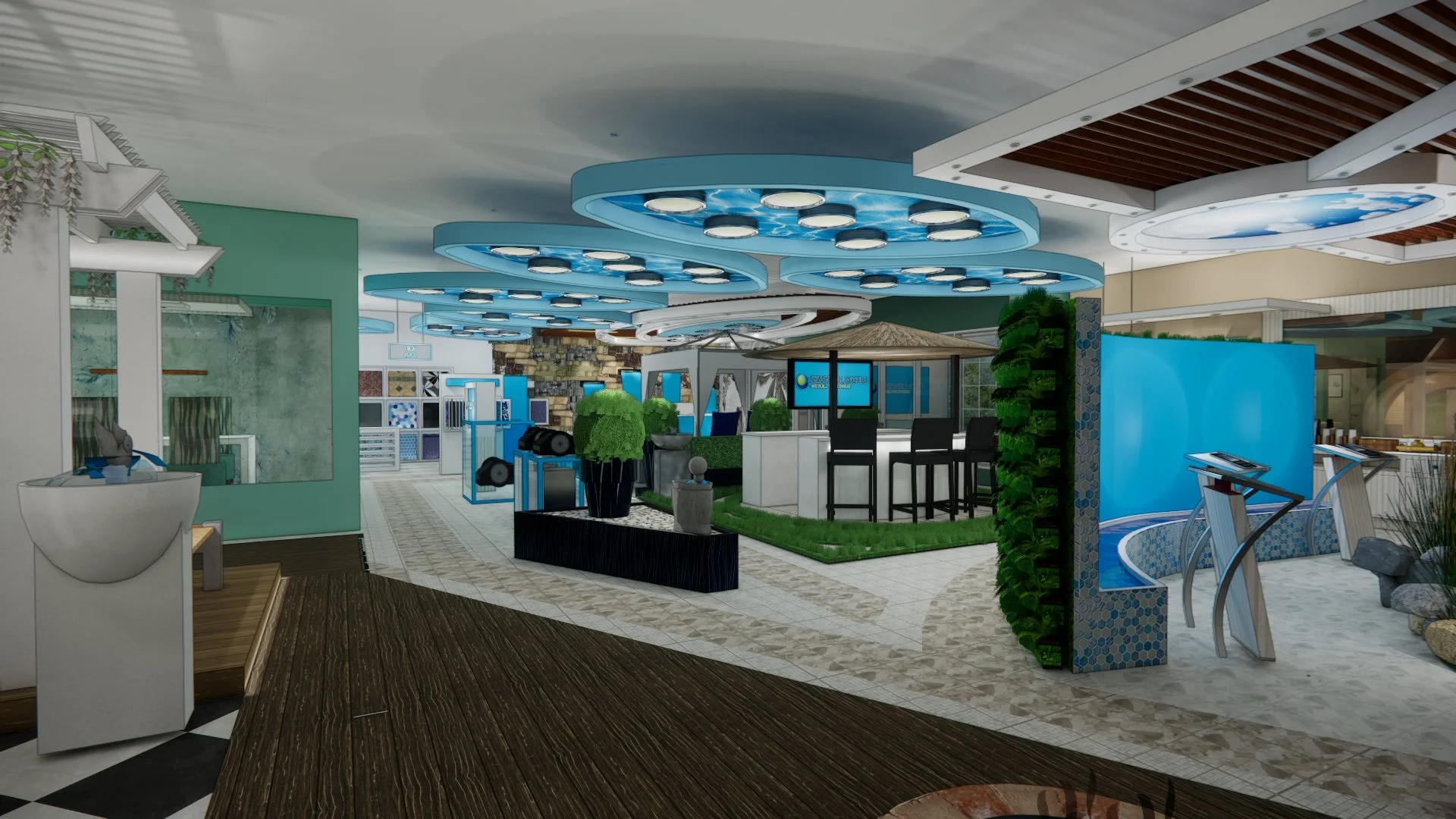 Enscape_2026-02-20-20-05-45_Scene 22.jpg