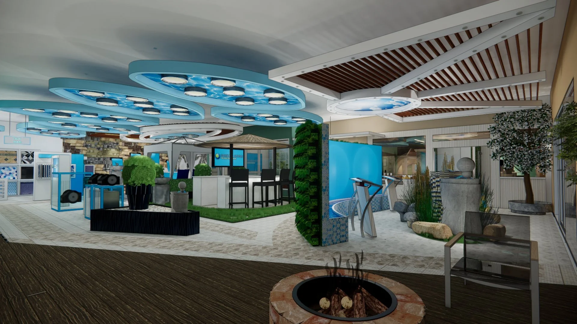 Enscape_2026-02-20-20-05-45_Scene 23.jpg