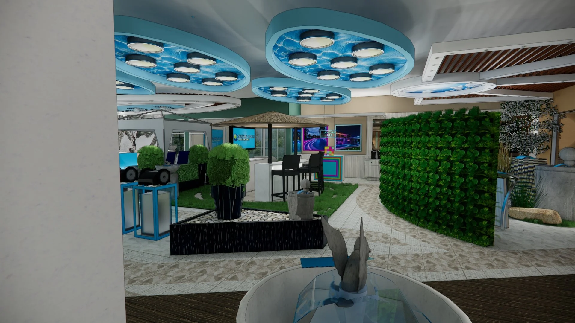 Enscape_2026-02-20-20-05-45_Scene 24.jpg