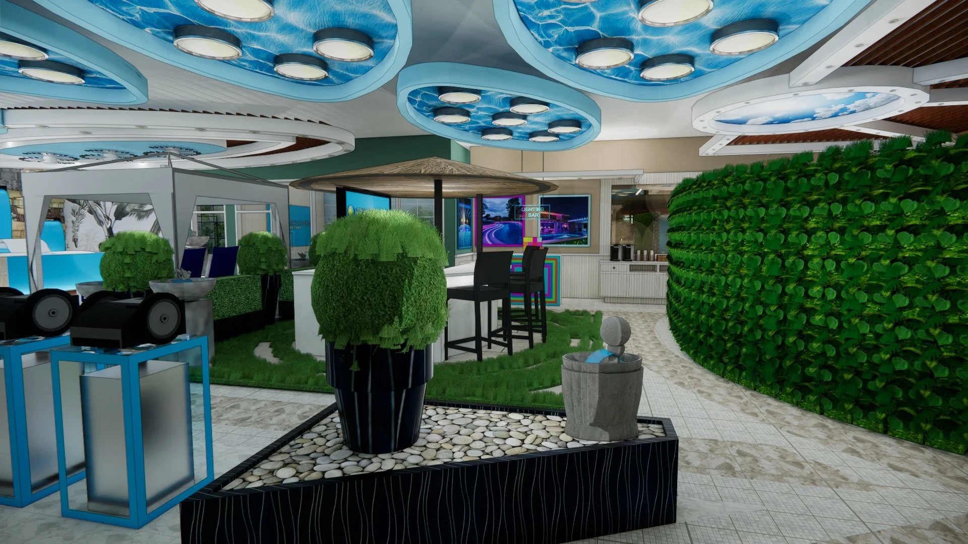 Enscape_2026-02-20-20-05-45_Scene 25.jpg