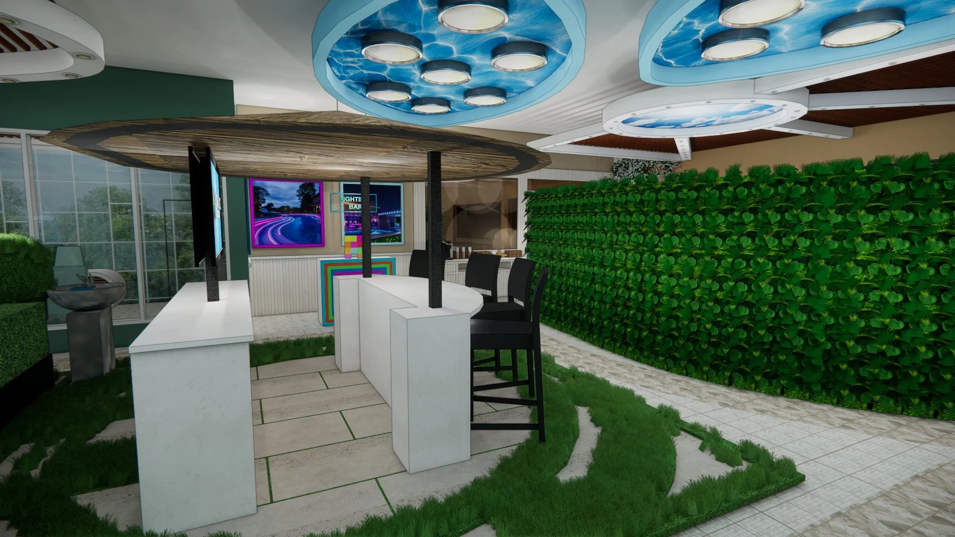 Enscape_2026-02-20-20-05-45_Scene 26.jpg