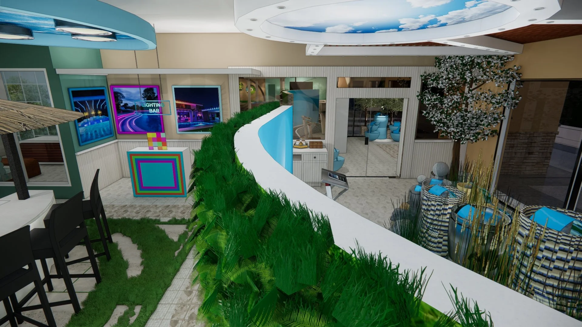 Enscape_2026-02-20-20-05-45_Scene 28.jpg