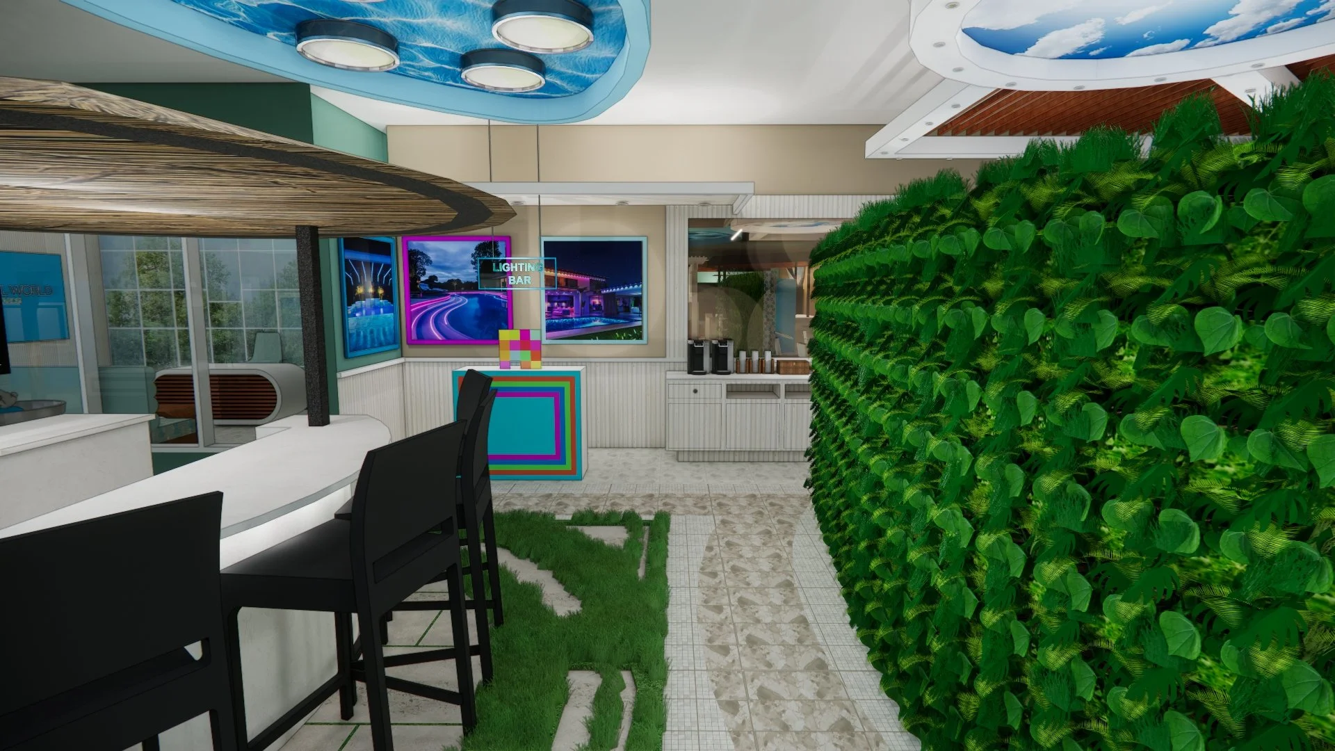 Enscape_2026-02-20-20-05-45_Scene 29.jpg