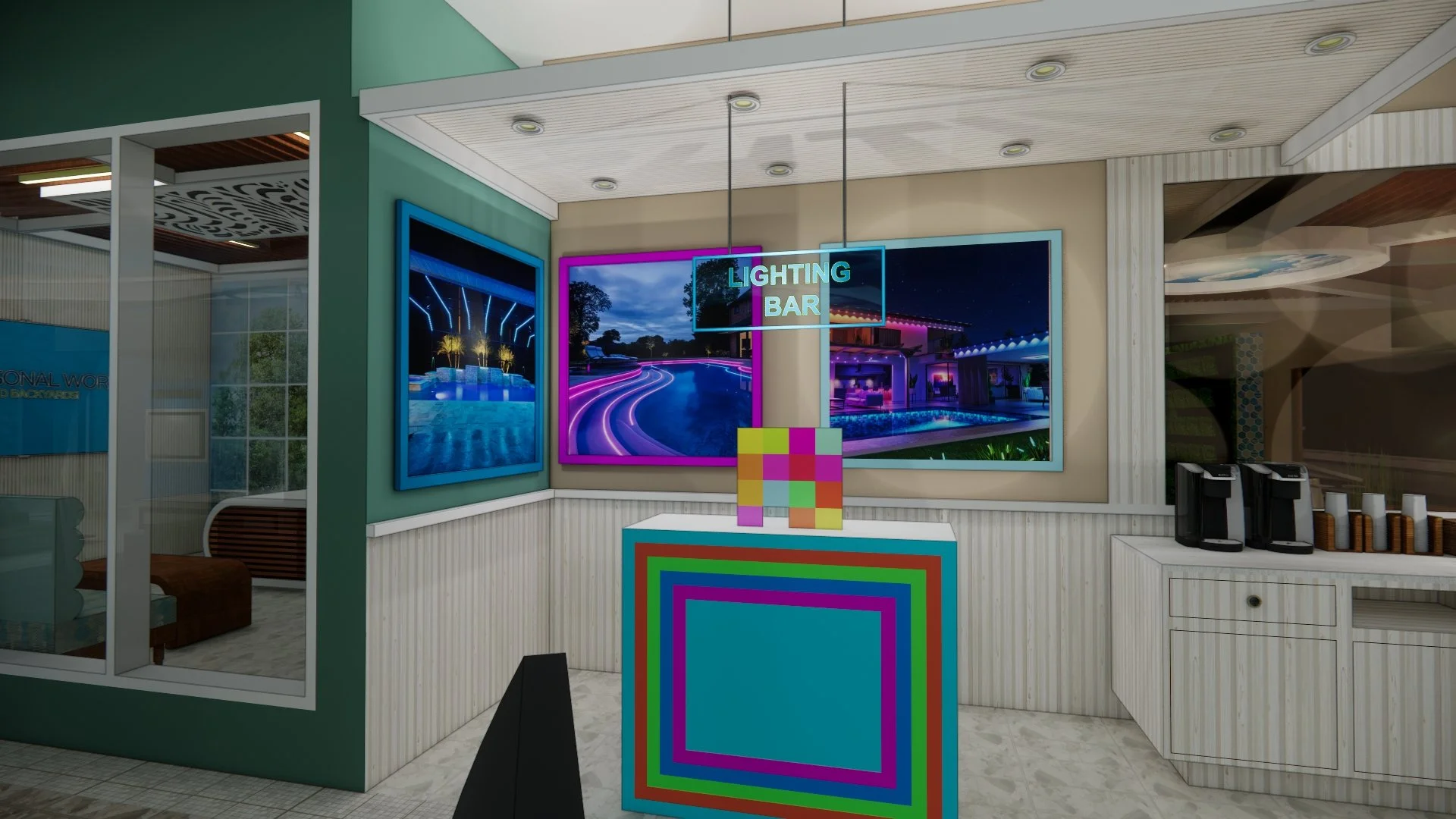 Enscape_2026-02-20-20-05-45_Scene 30.jpg