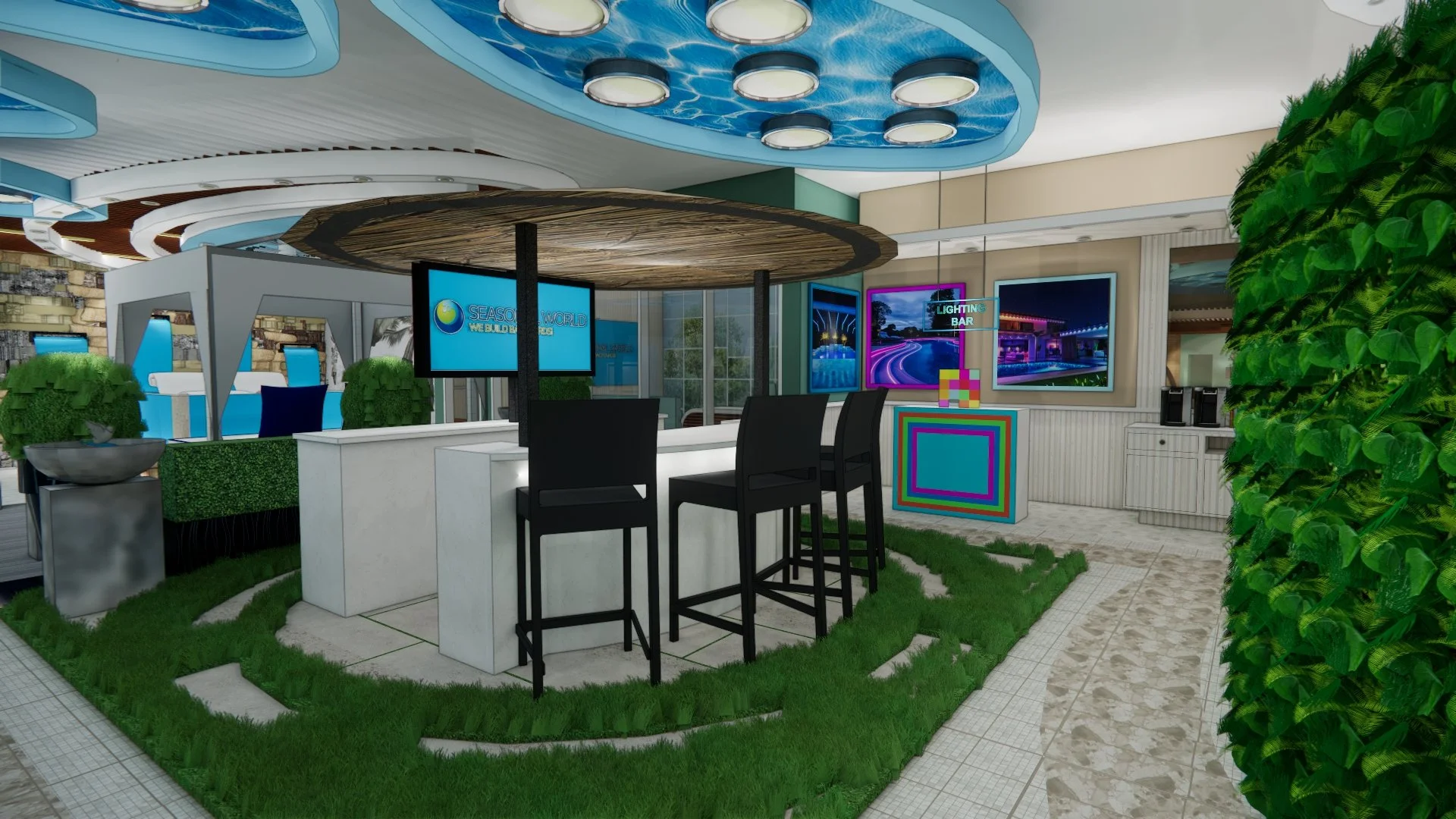 Enscape_2026-02-20-20-05-45_Scene 31.jpg