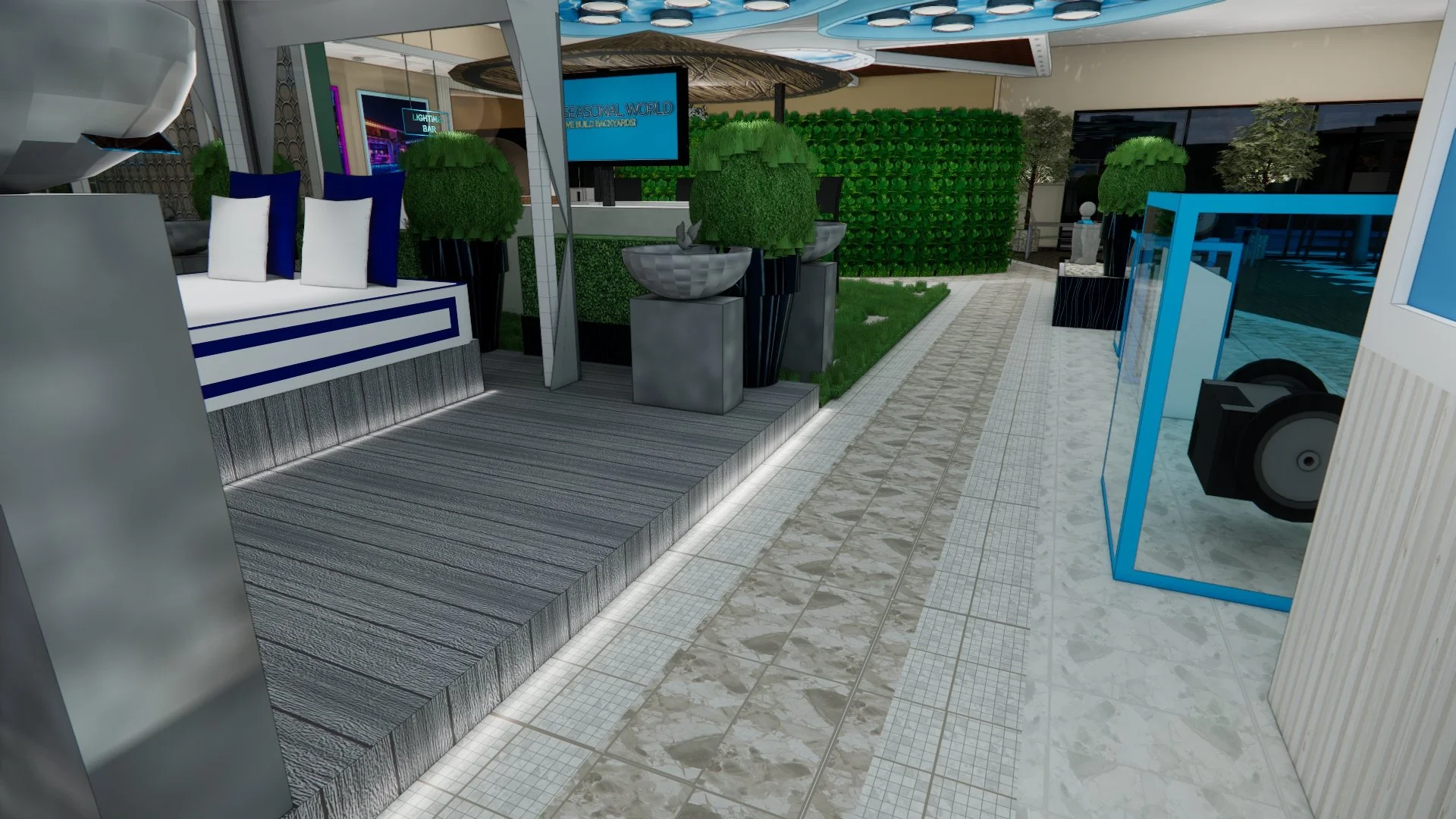 Enscape_2026-02-20-20-05-45_Scene 33.jpg