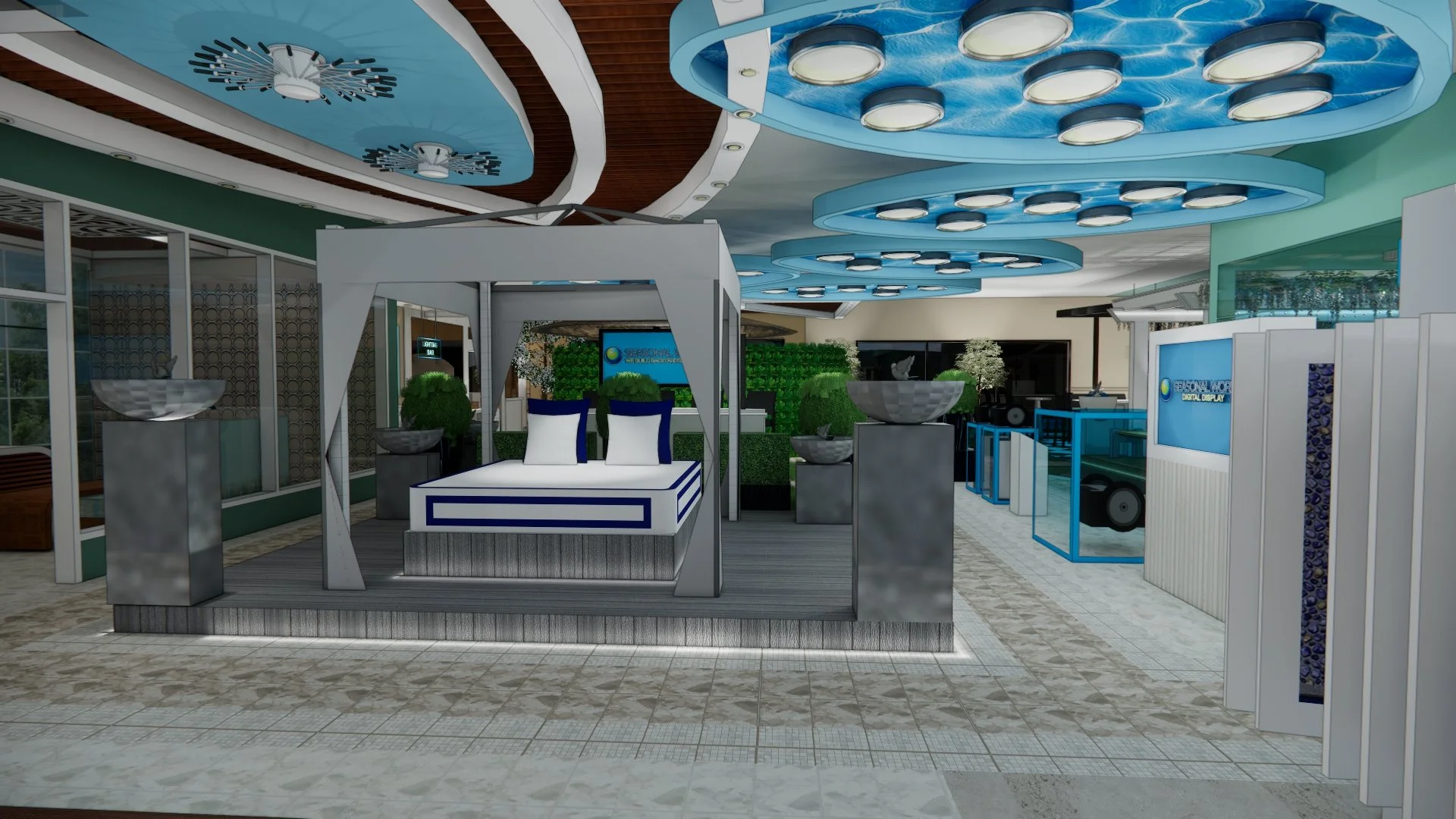 Enscape_2026-02-20-20-05-45_Scene 34.jpg