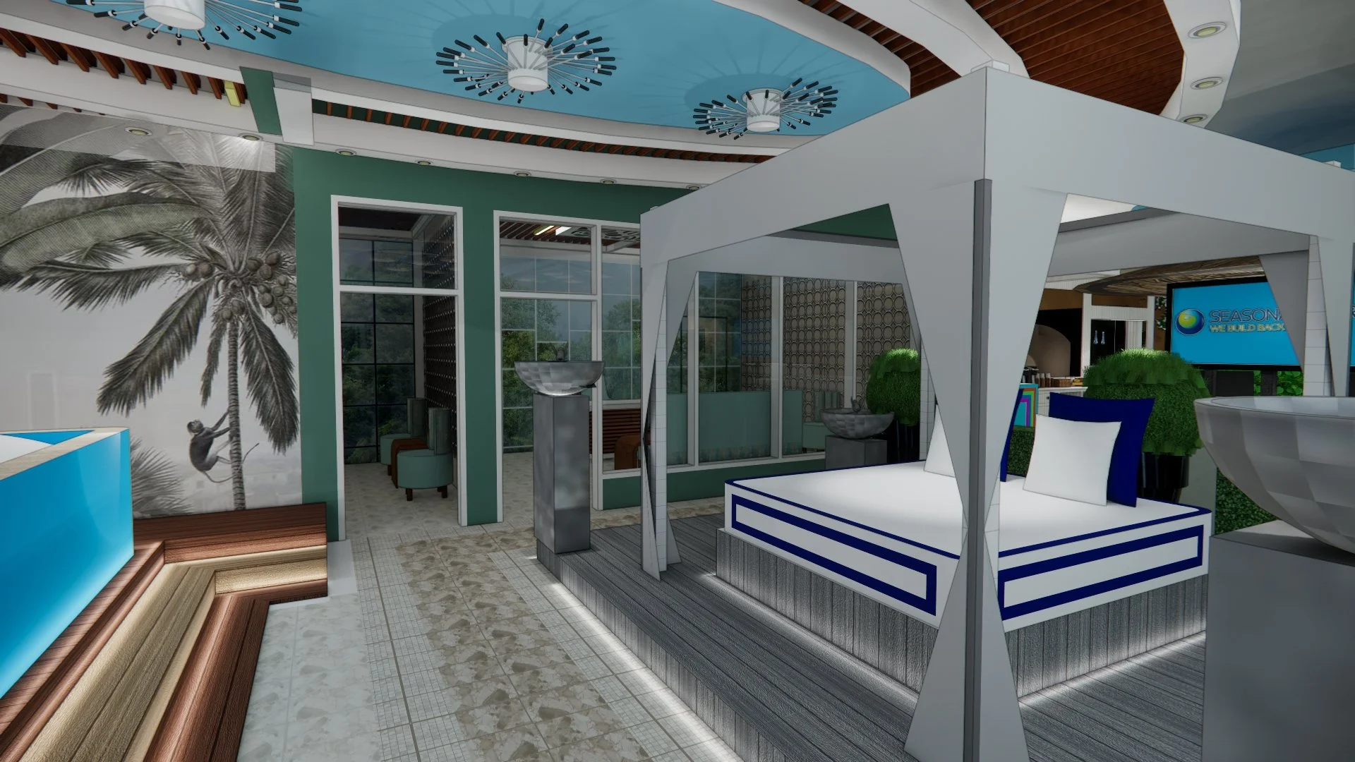 Enscape_2026-02-20-20-05-45_Scene 35.jpg