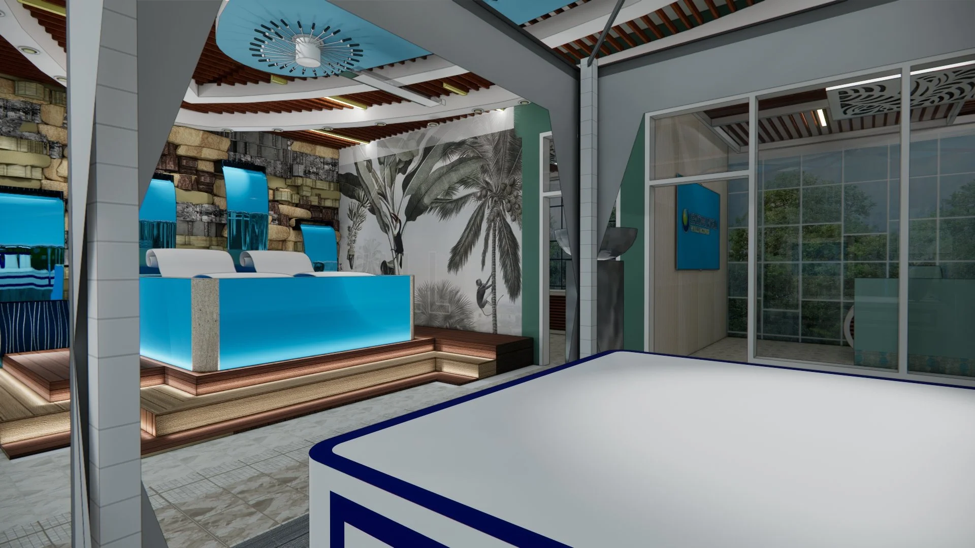 Enscape_2026-02-20-20-05-45_Scene 36.jpg