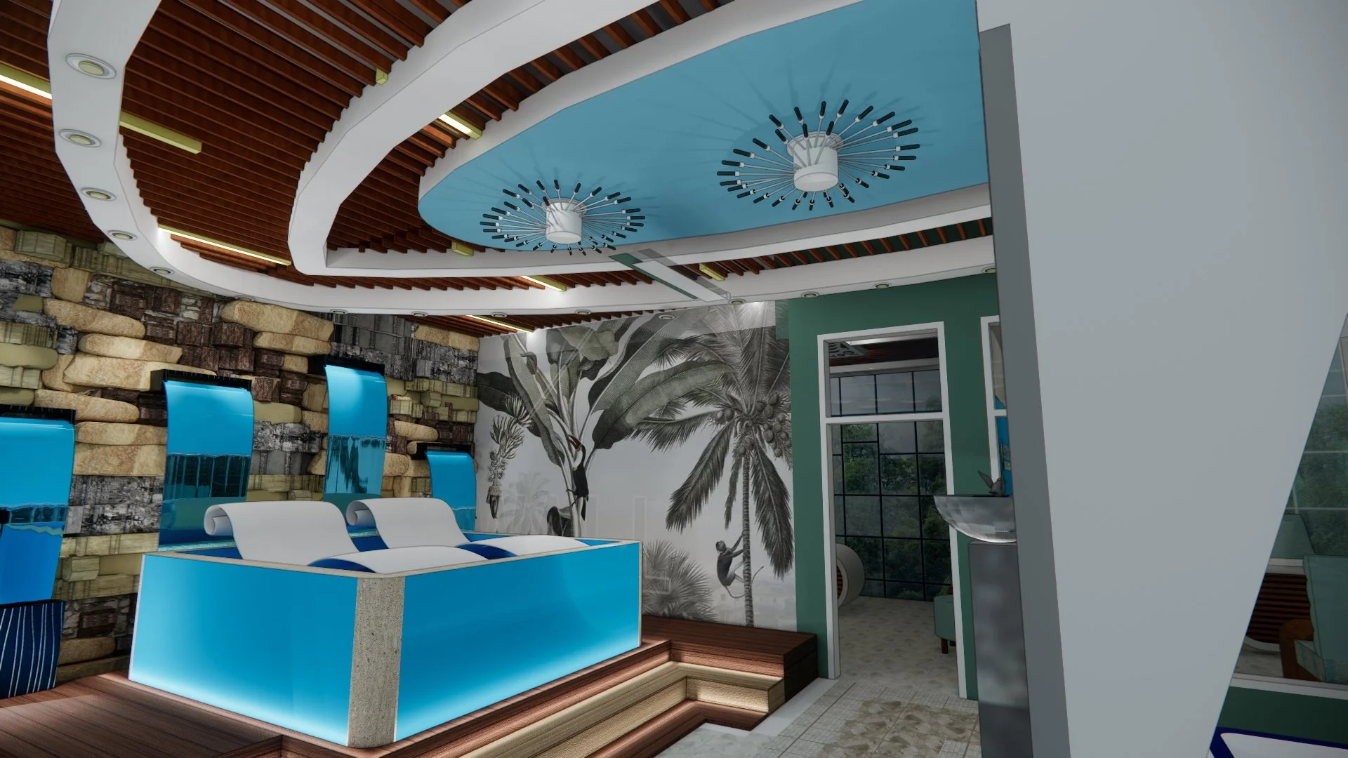 Enscape_2026-02-20-20-05-45_Scene 37.jpg