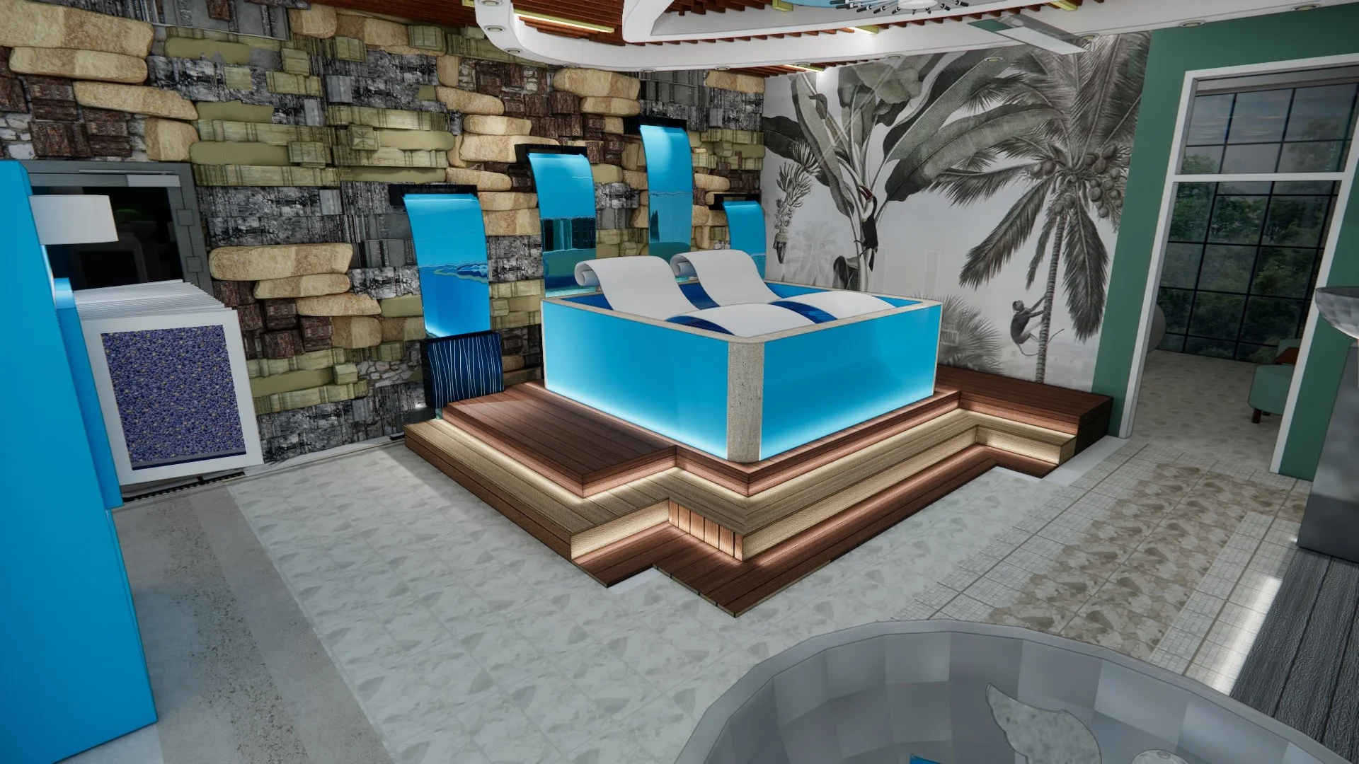 Enscape_2026-02-20-20-05-45_Scene 38.jpg