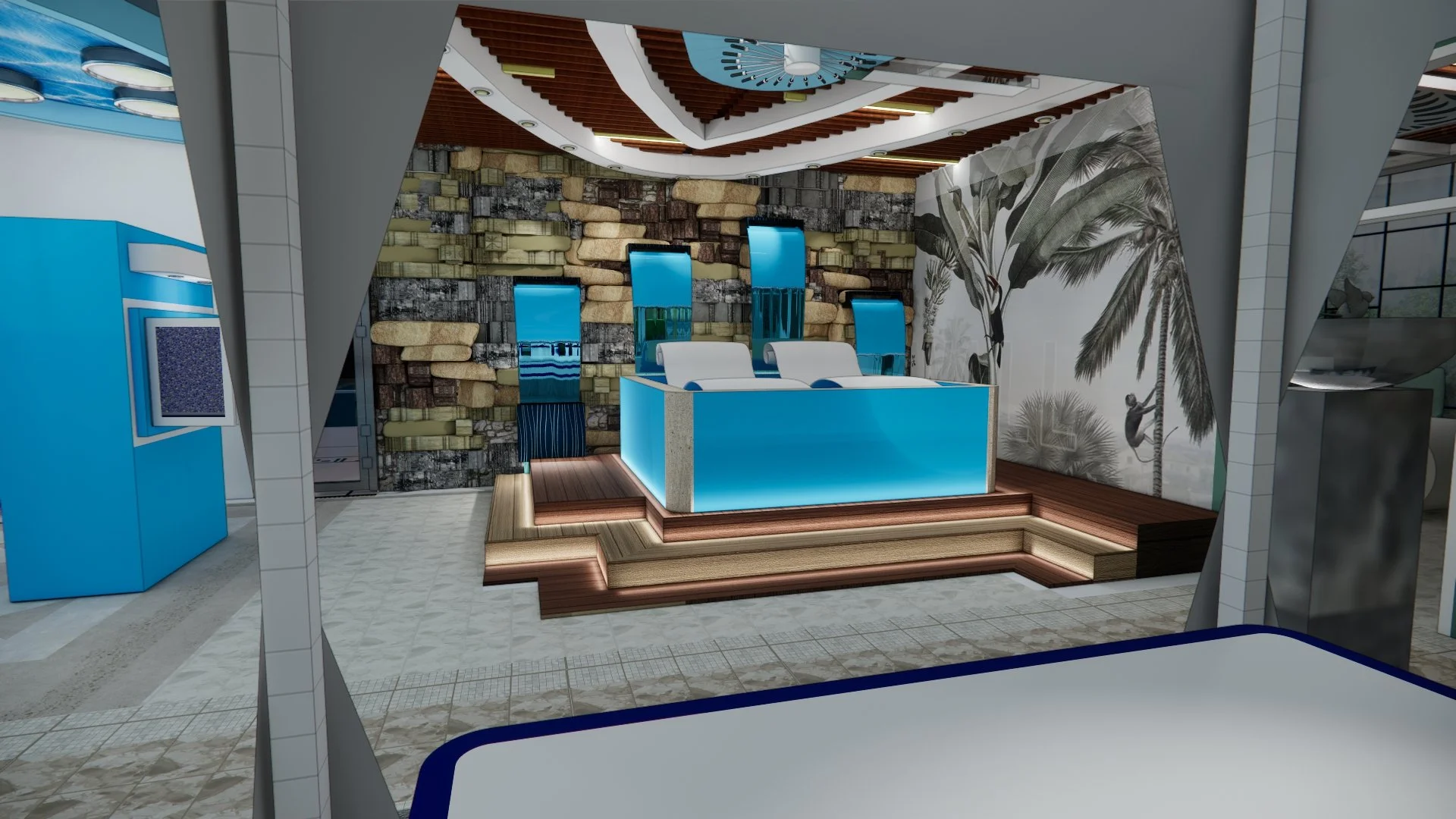 Enscape_2026-02-20-20-05-45_Scene 39.jpg