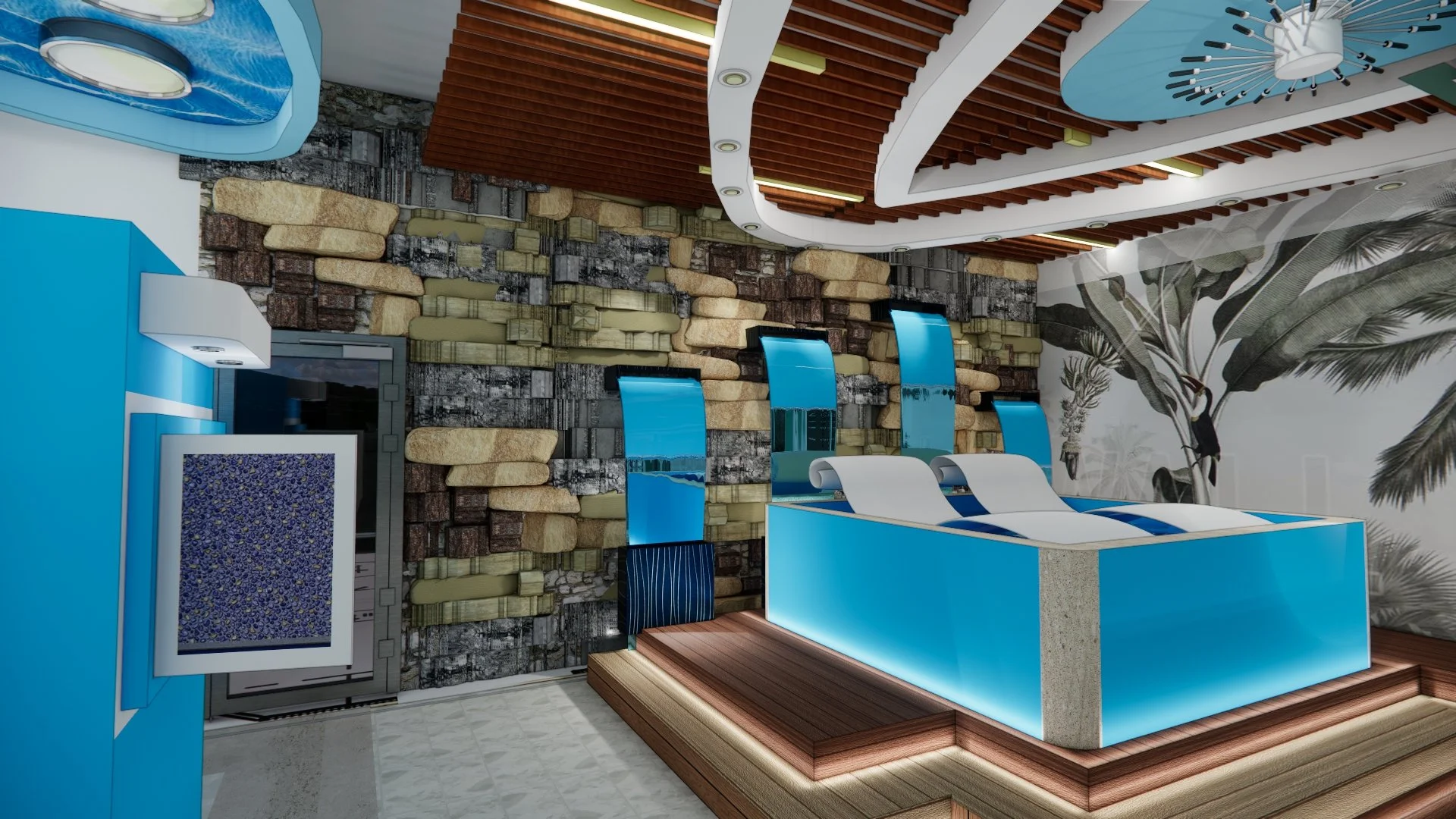 Enscape_2026-02-20-20-05-45_Scene 40.jpg