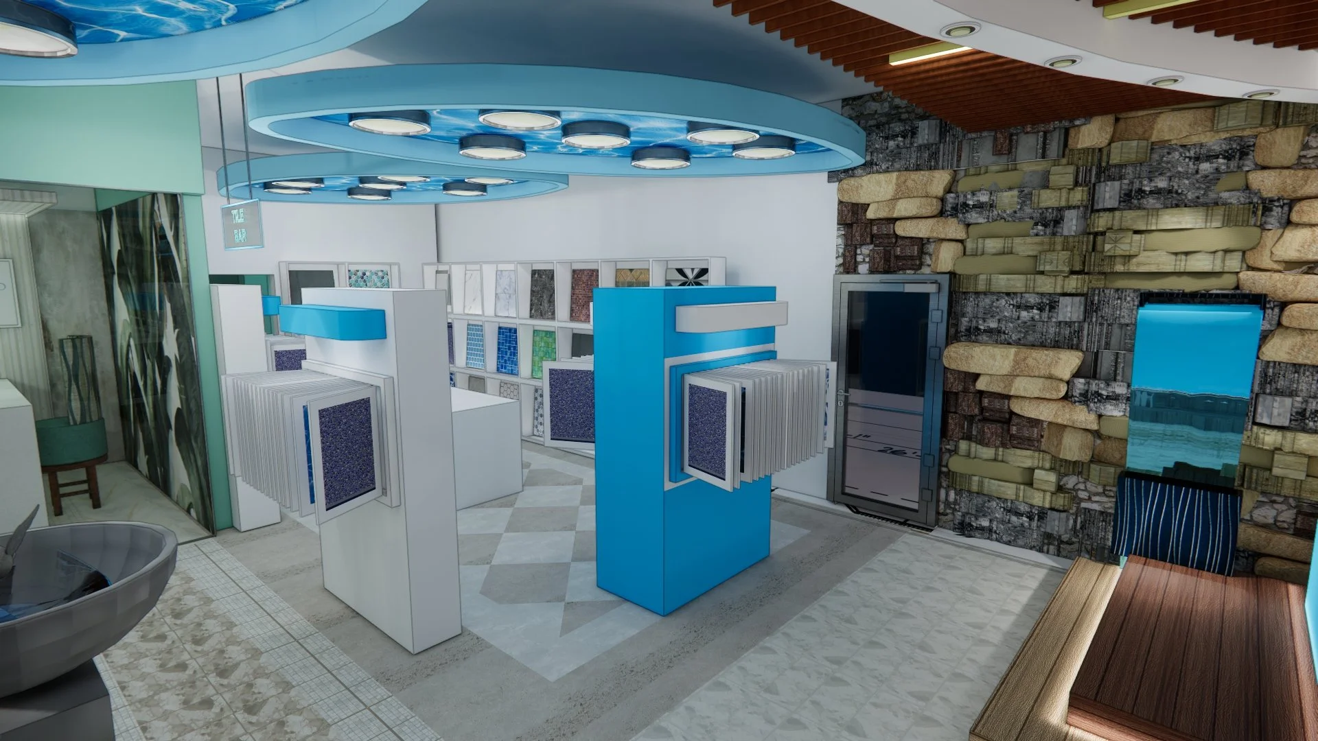 Enscape_2026-02-20-20-05-45_Scene 41.jpg