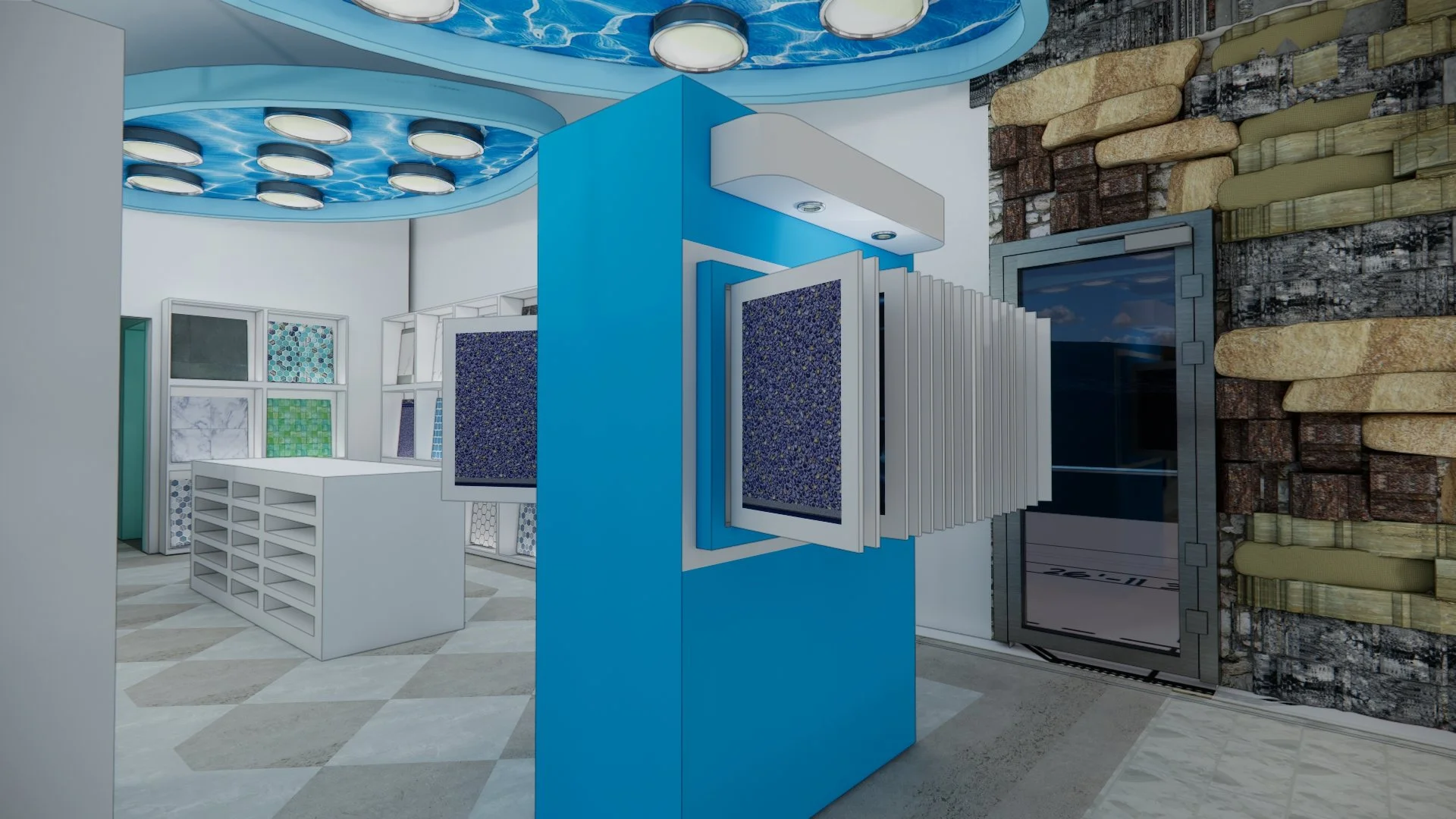 Enscape_2026-02-20-20-05-45_Scene 42.jpg