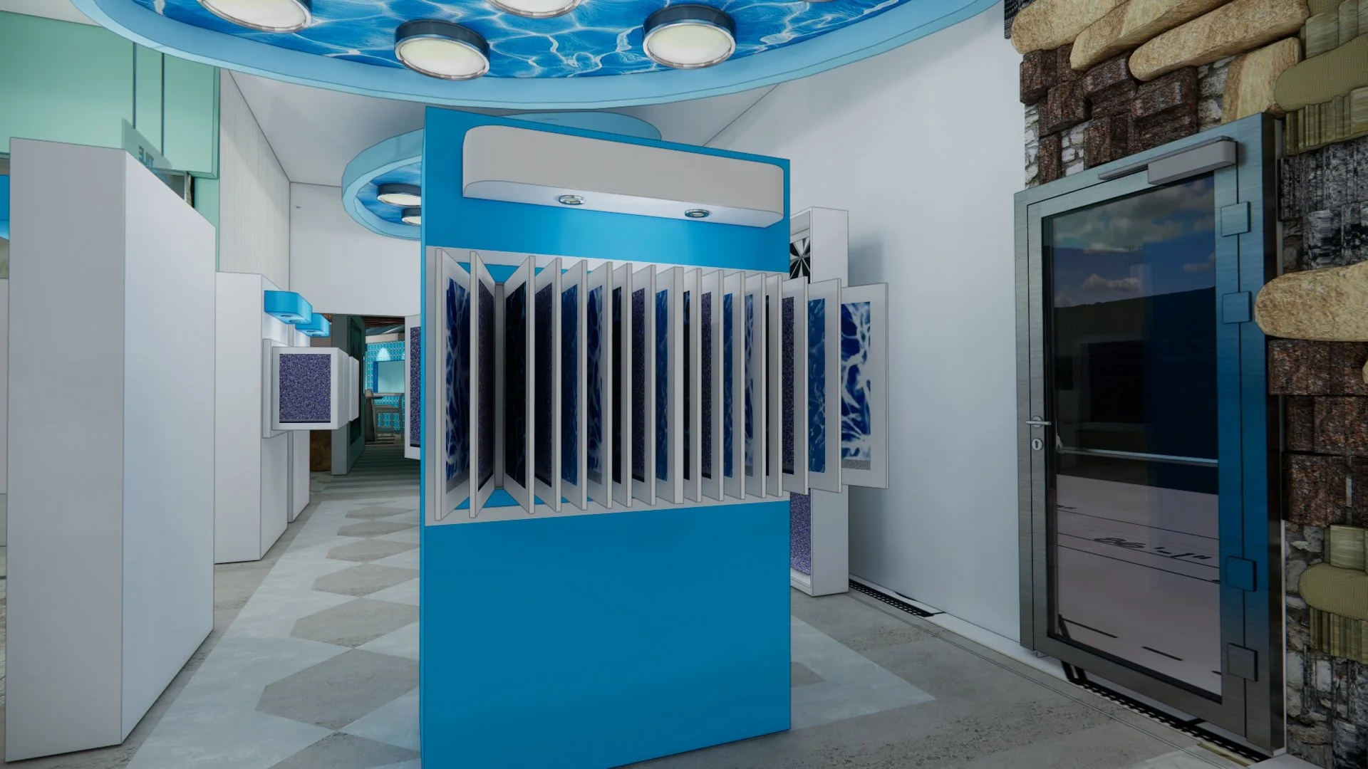 Enscape_2026-02-20-20-05-45_Scene 43.jpg