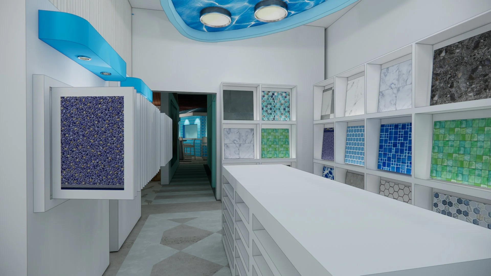 Enscape_2026-02-20-20-05-45_Scene 45.jpg