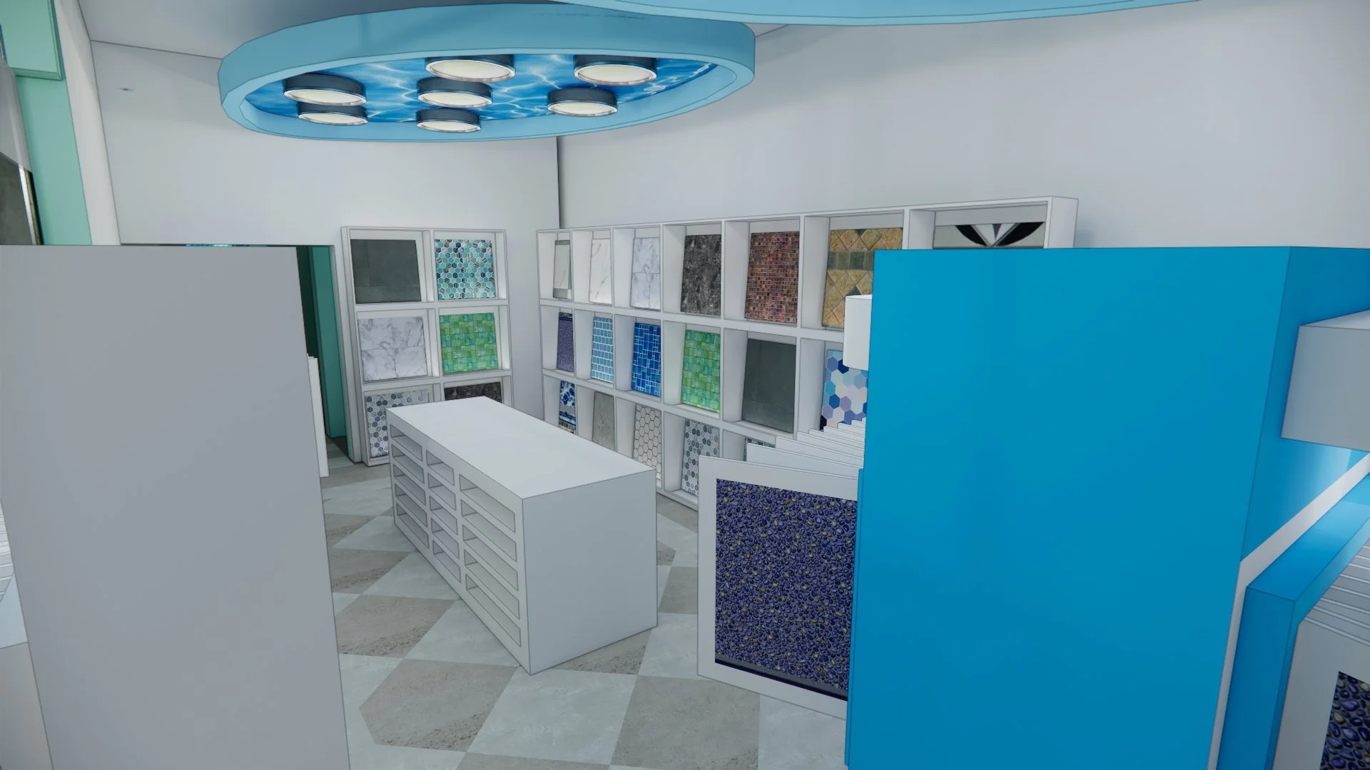 Enscape_2026-02-20-20-05-45_Scene 46.jpg