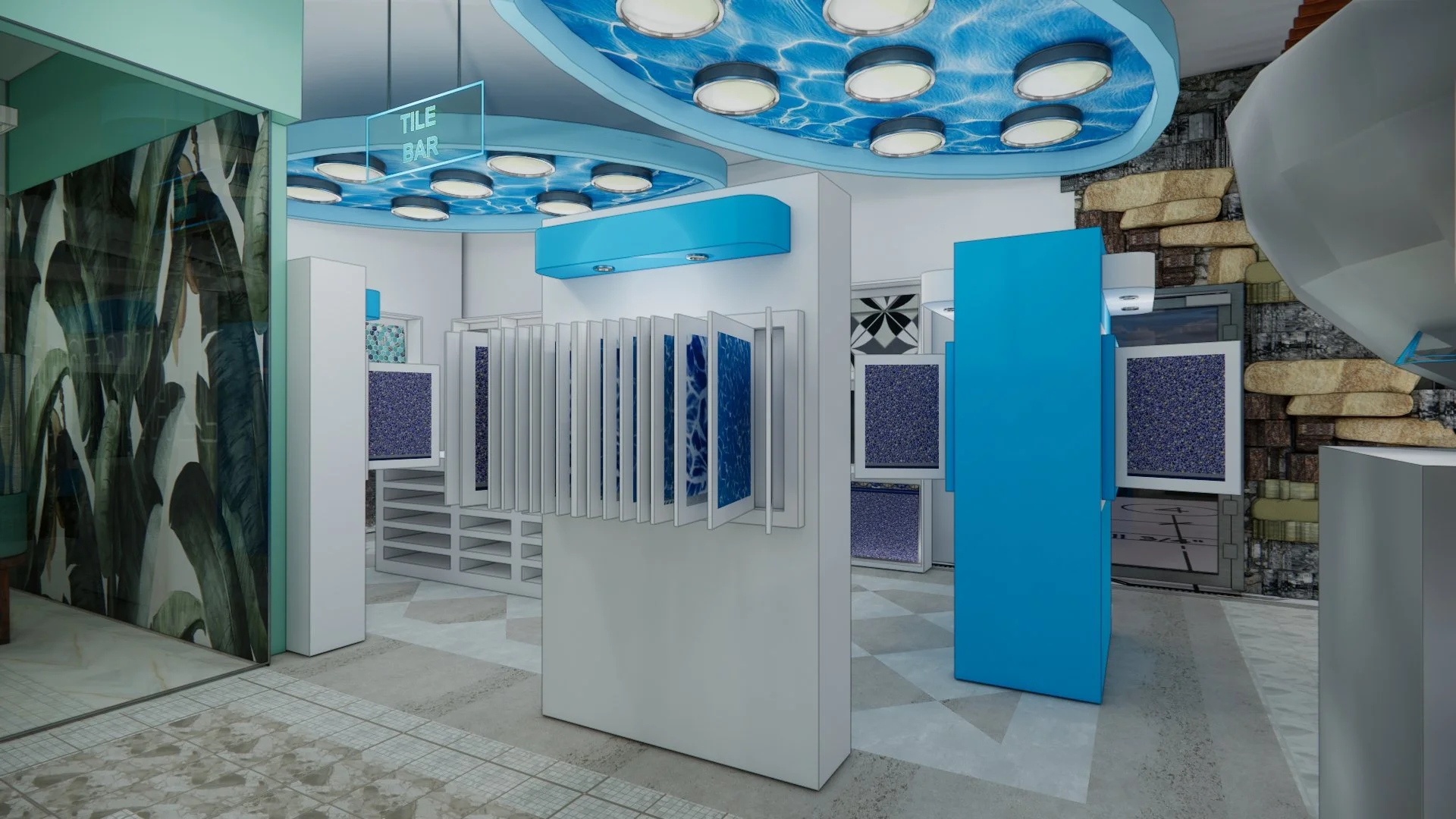 Enscape_2026-02-20-20-05-45_Scene 47.jpg