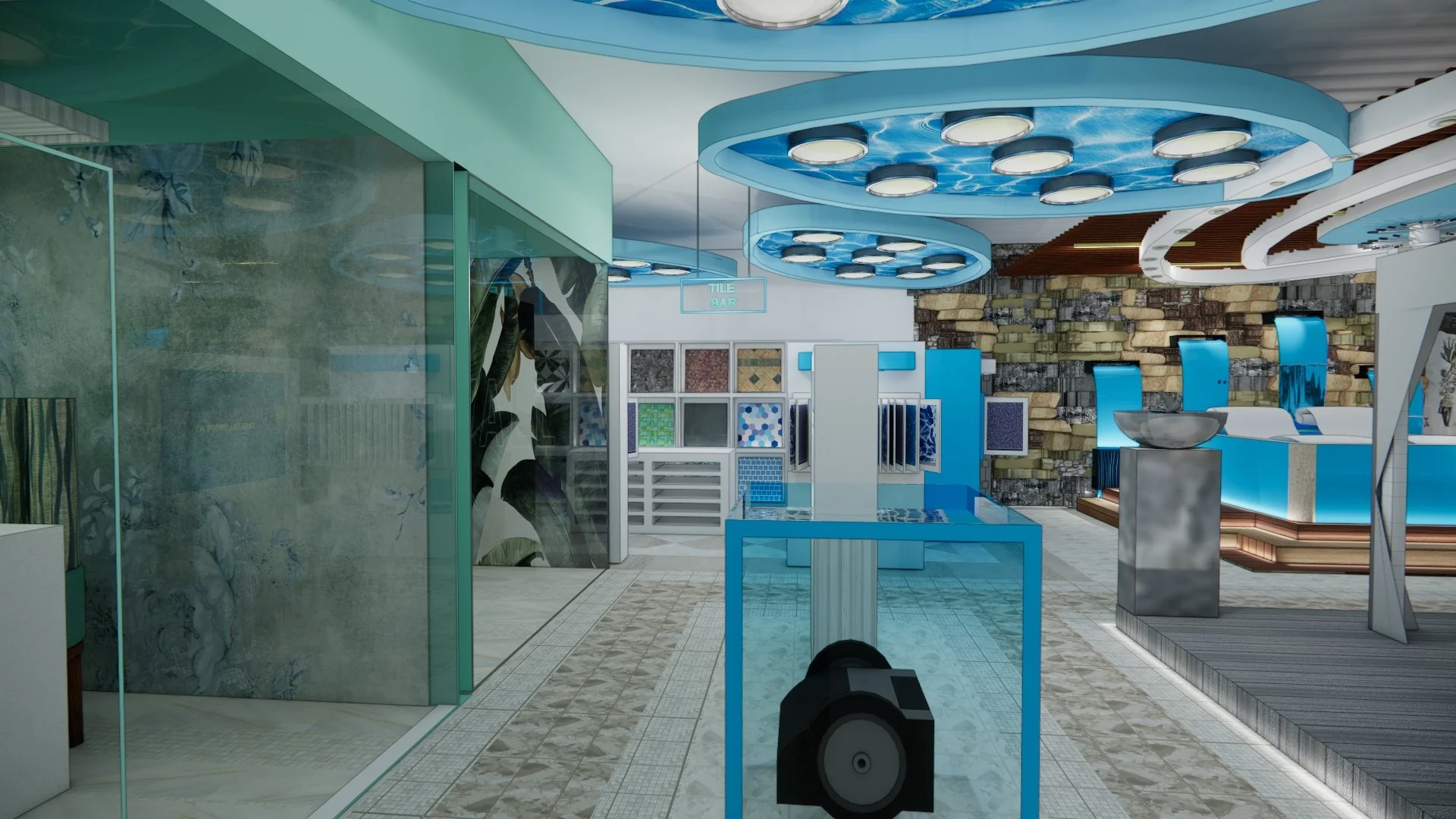 Enscape_2026-02-20-20-05-45_Scene 49.jpg