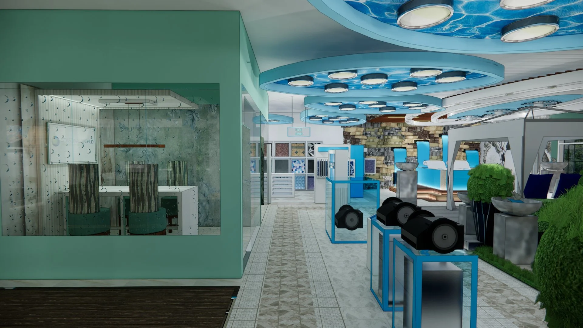 Enscape_2026-02-20-20-05-45_Scene 50.jpg