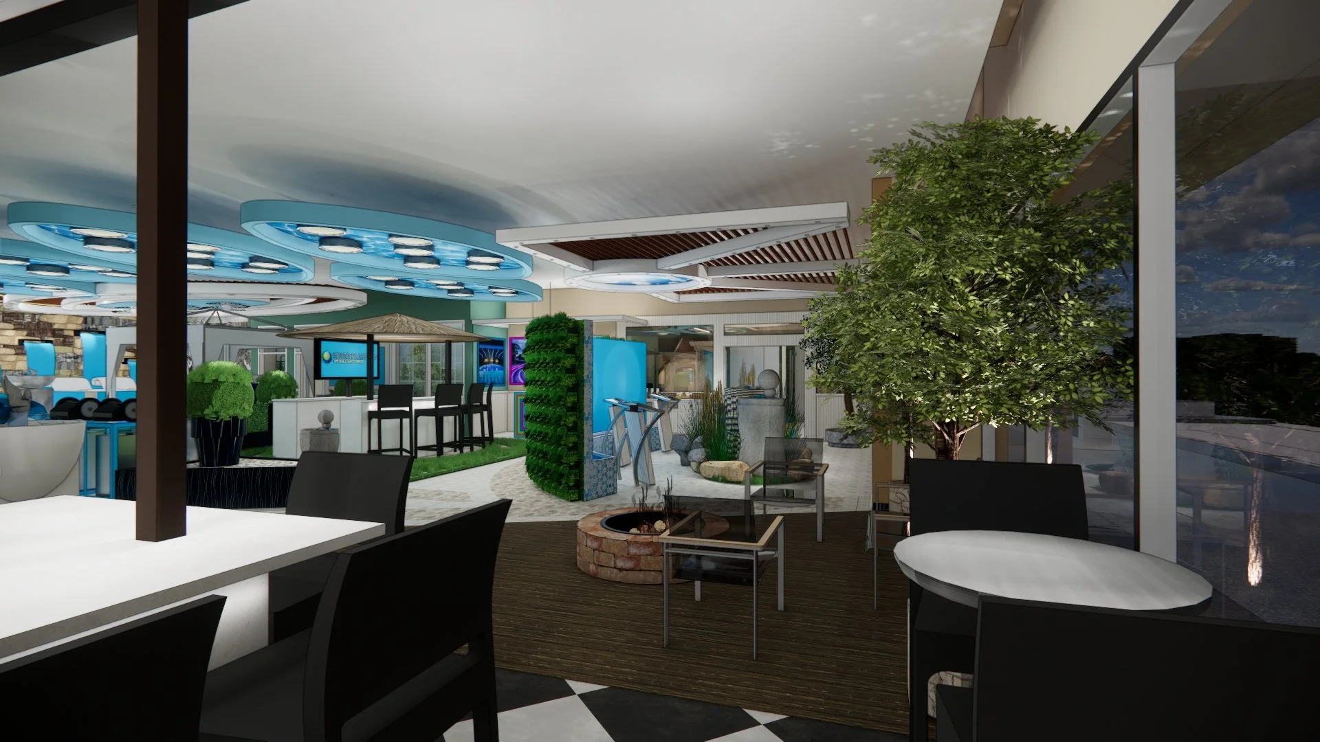 Enscape_2026-02-20-20-05-45_Scene 52.jpg