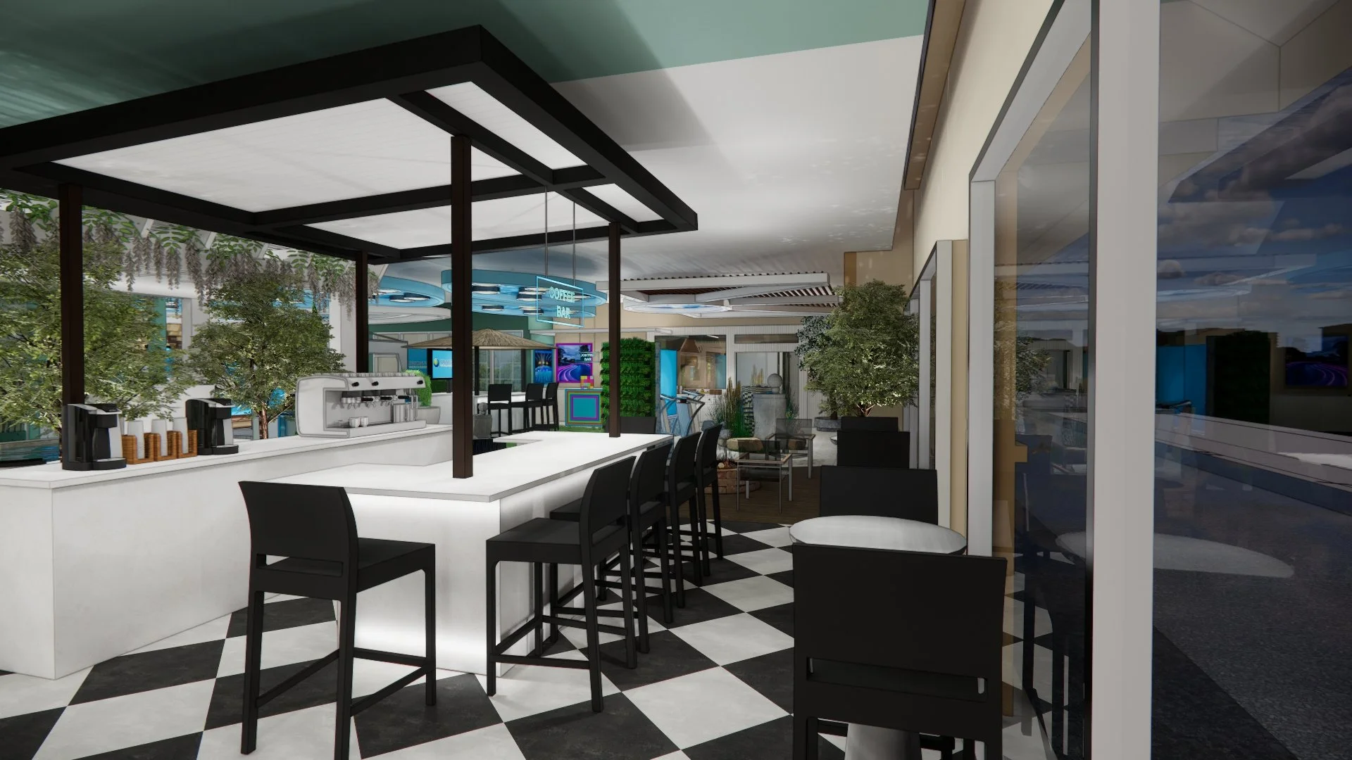 Enscape_2026-02-20-20-05-45_Scene 53.jpg