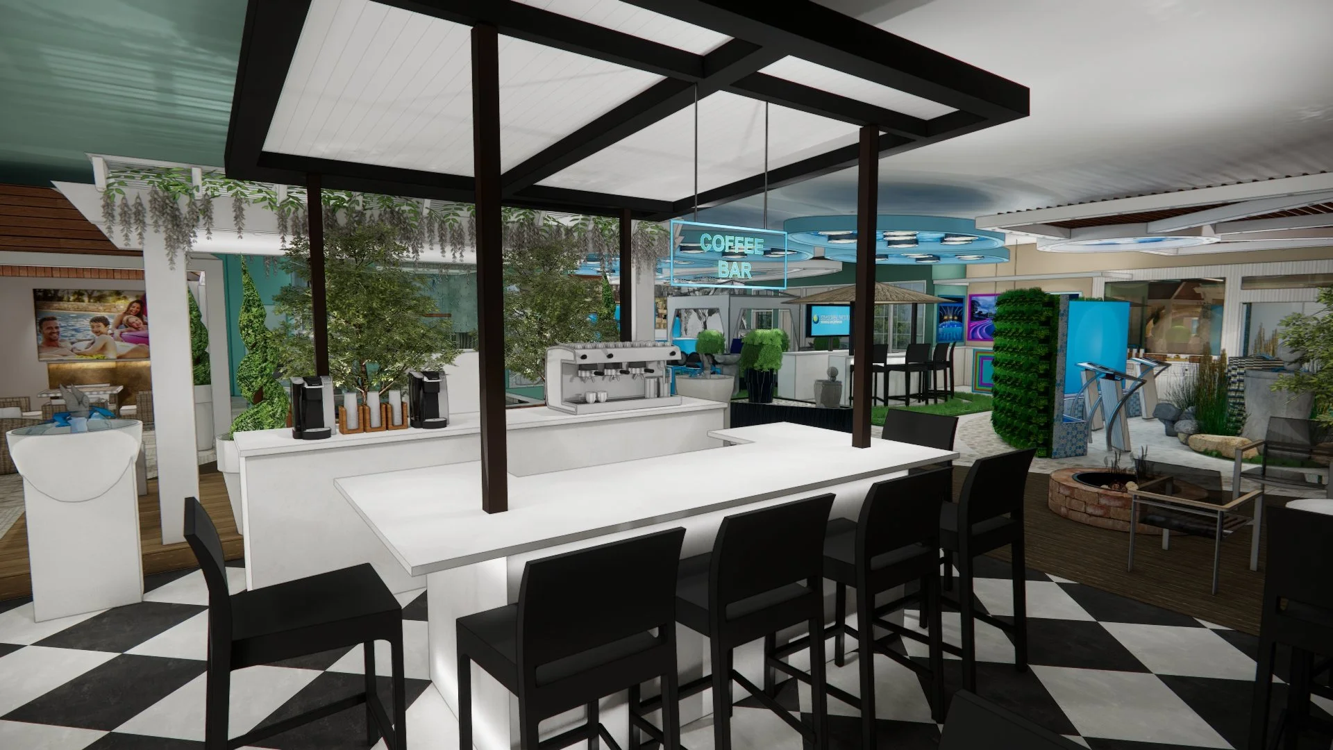 Enscape_2026-02-20-20-05-45_Scene 54.jpg